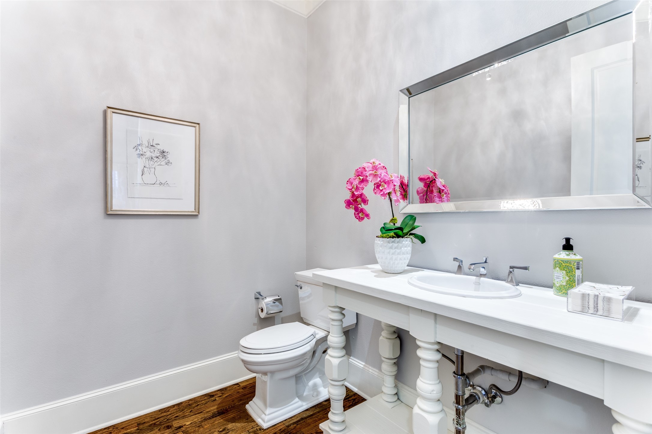 2809 River Brook Court