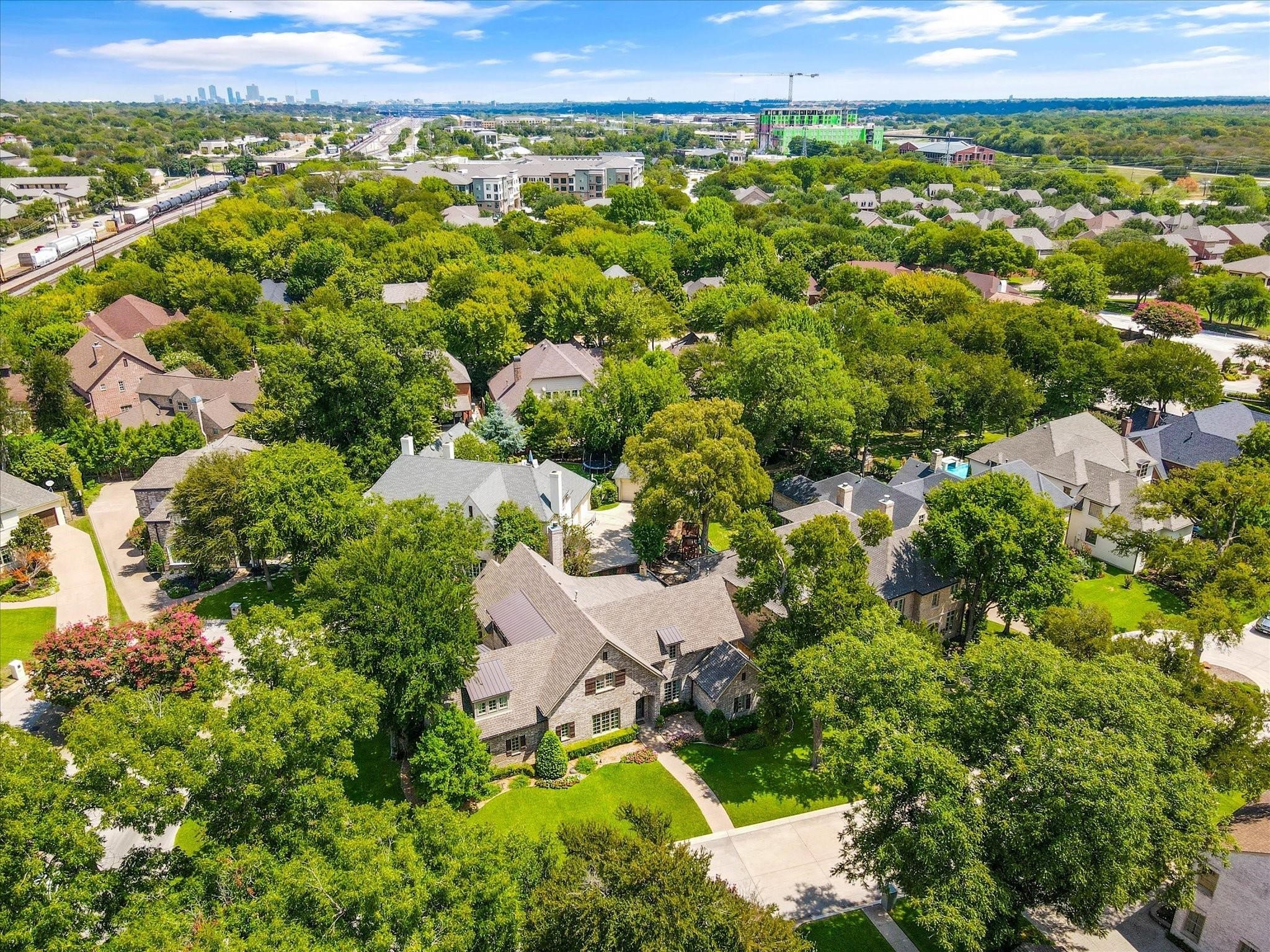 2809 River Brook Court