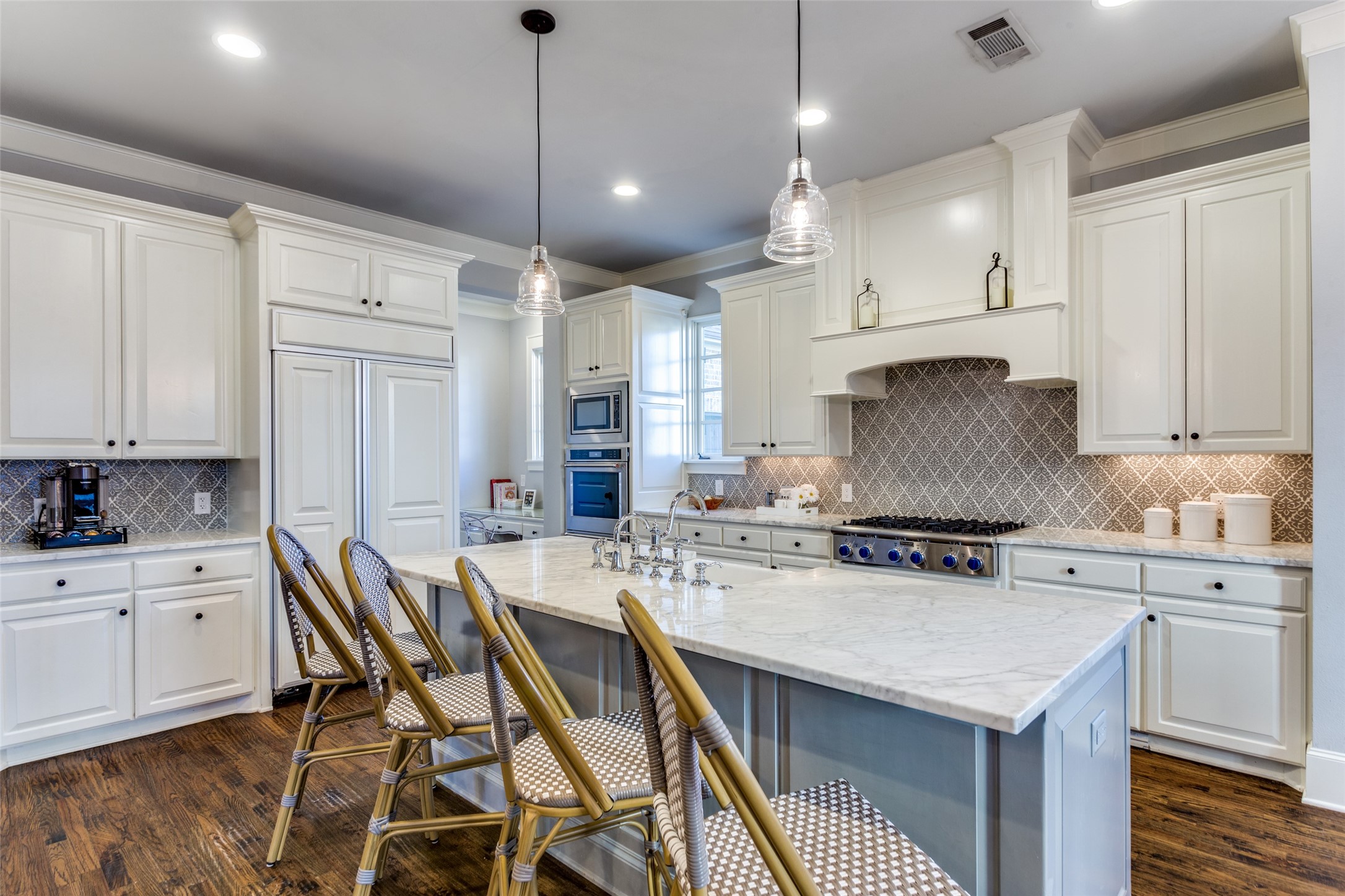 2809 River Brook Court