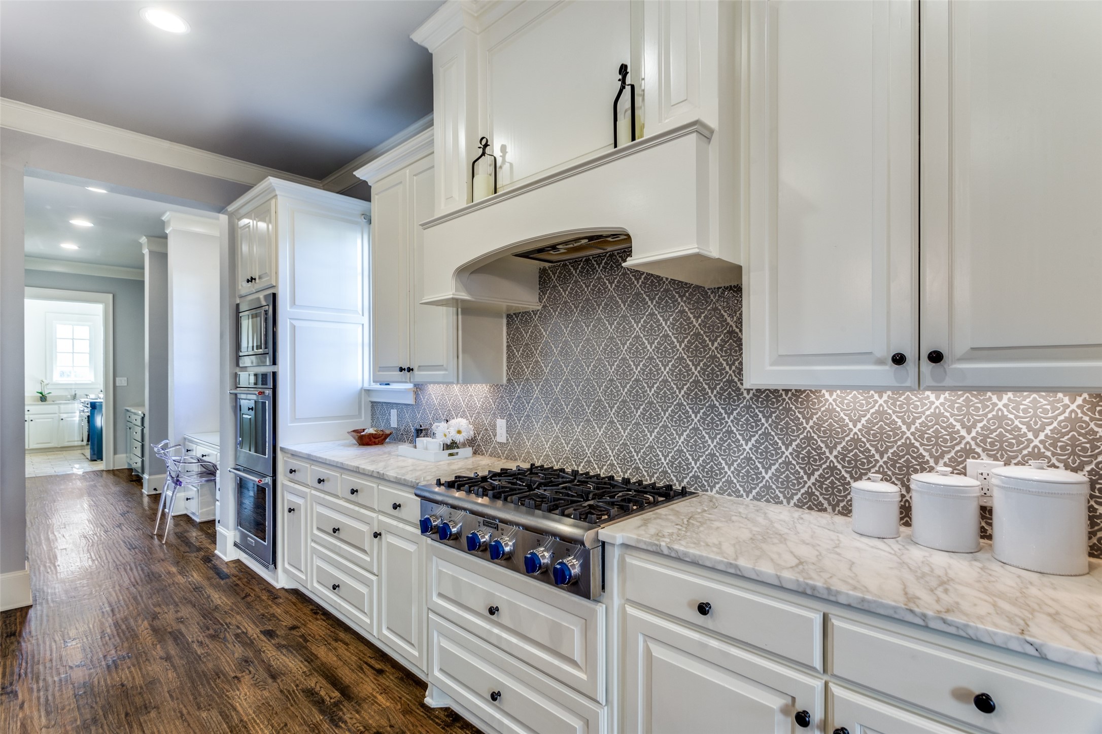 2809 River Brook Court