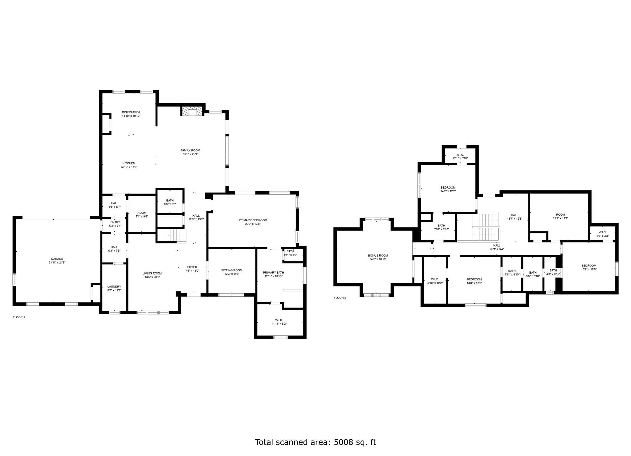 2809 River Brook Court