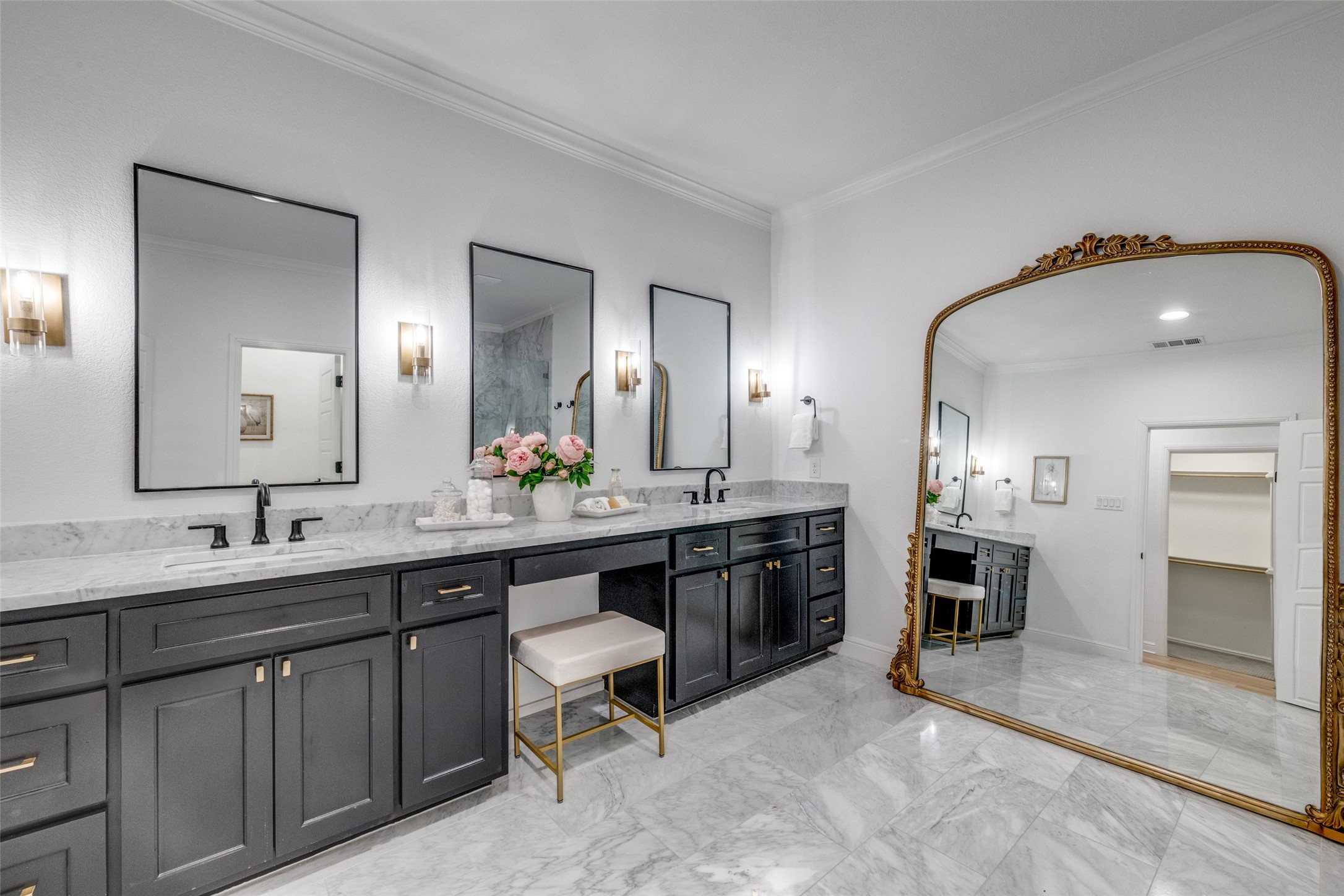 4129 Watercourse Drive