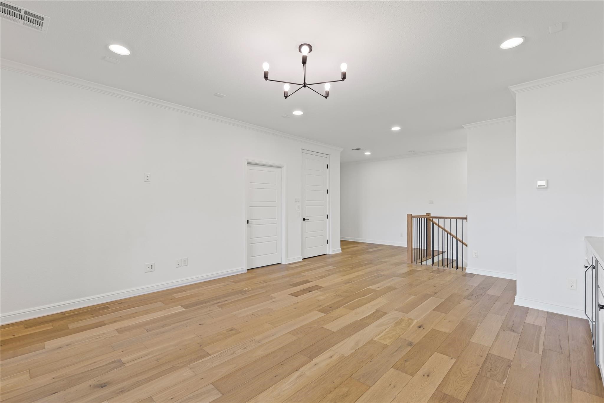 4129 Watercourse Drive