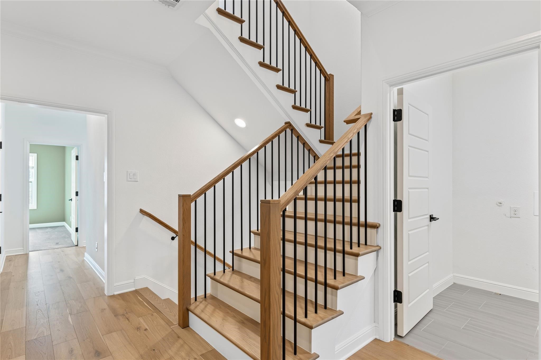 4129 Watercourse Drive