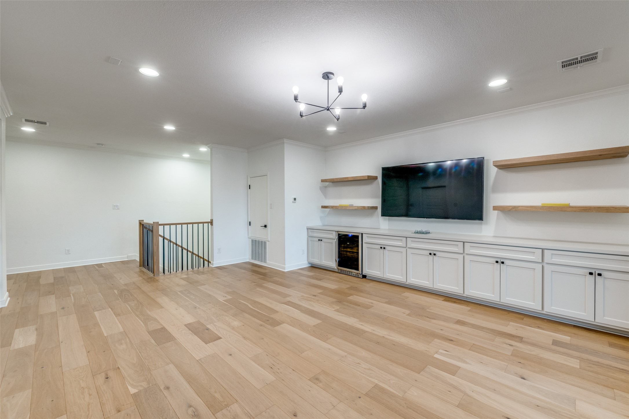 4129 Watercourse Drive