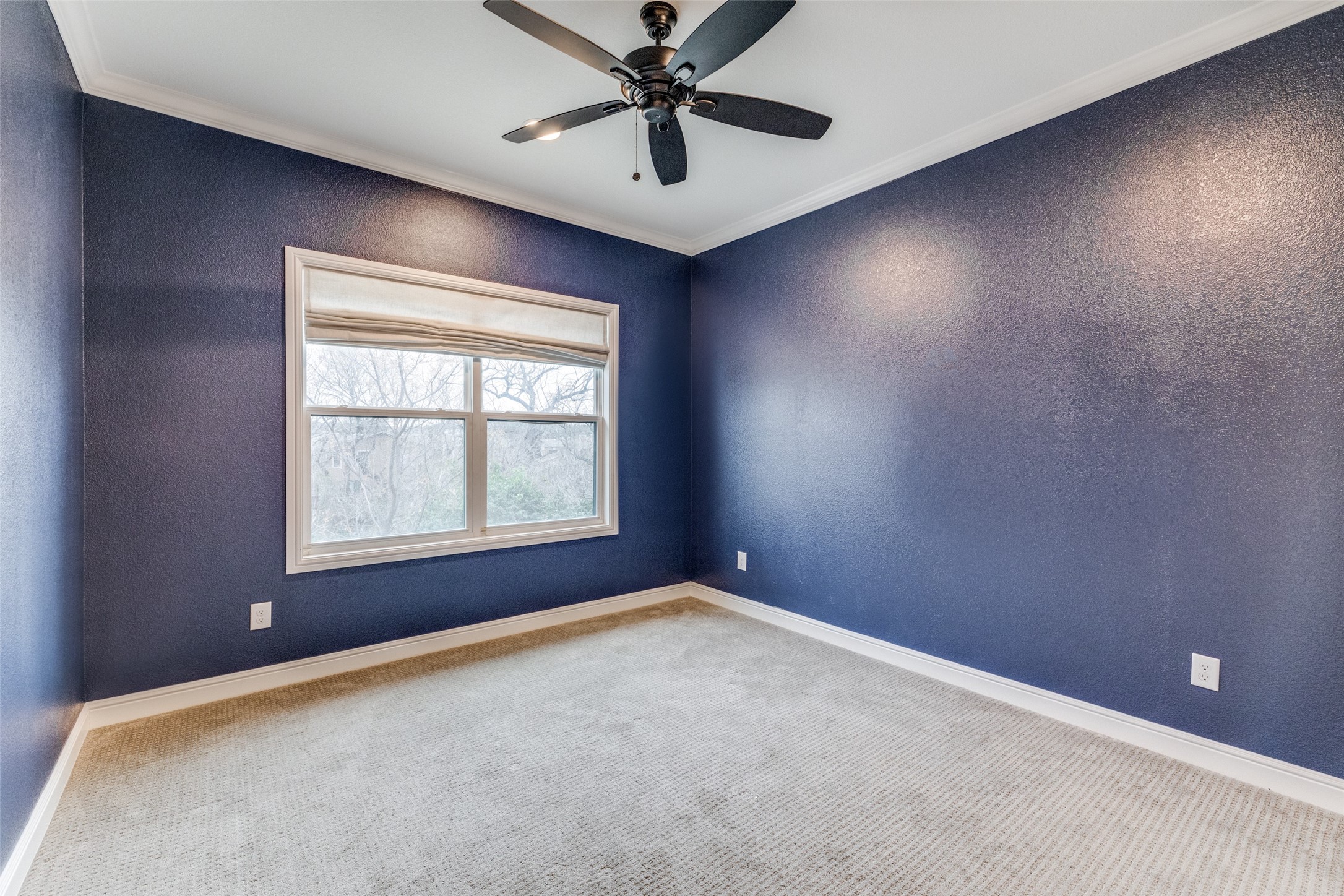 4129 Watercourse Drive