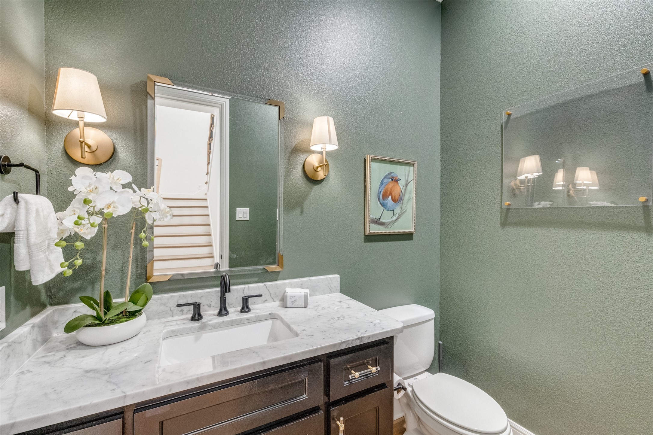 4129 Watercourse Drive