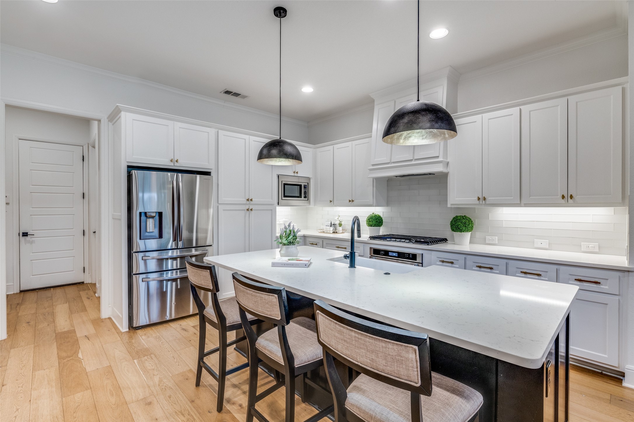 4129 Watercourse Drive