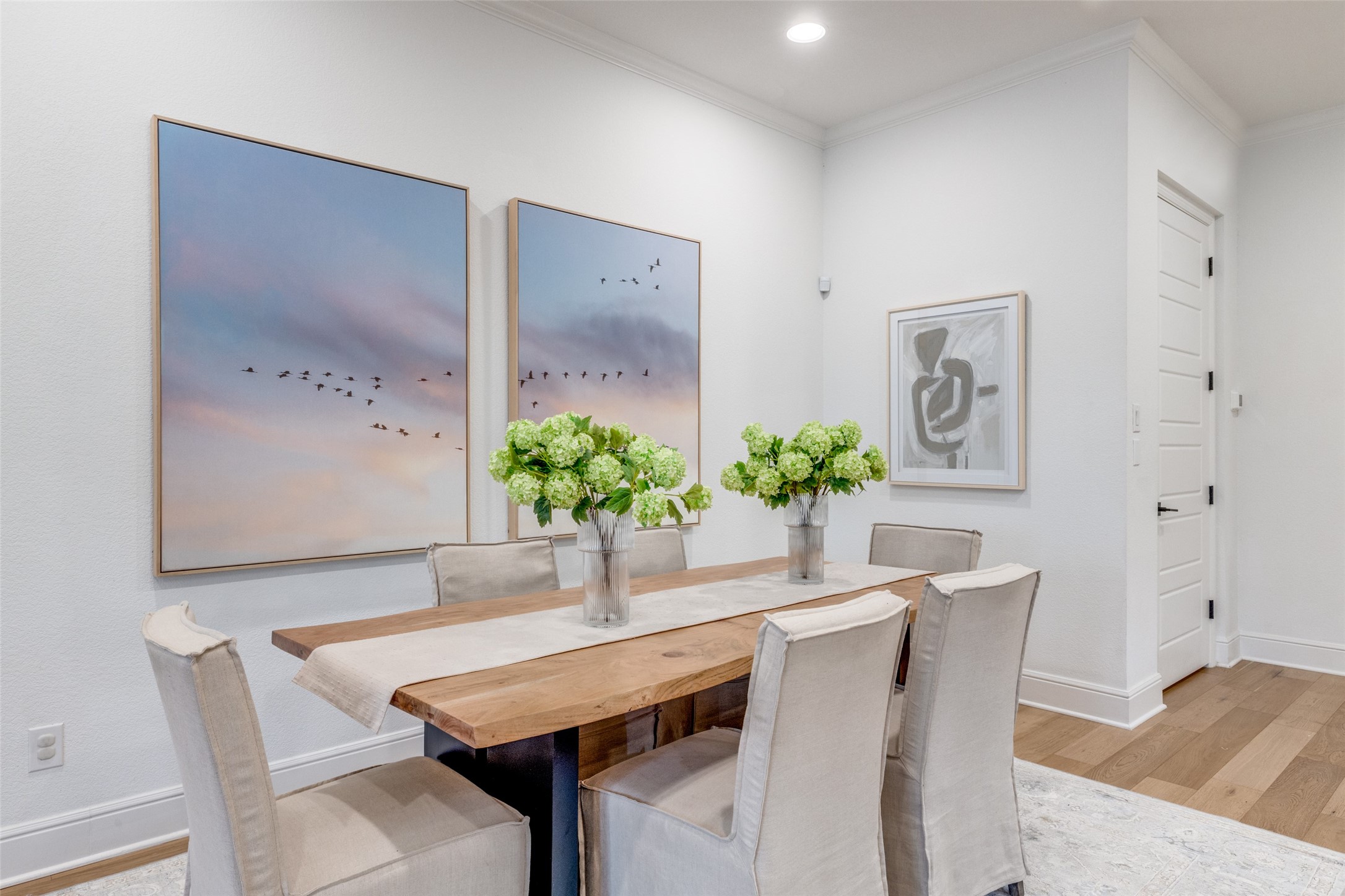 4129 Watercourse Drive