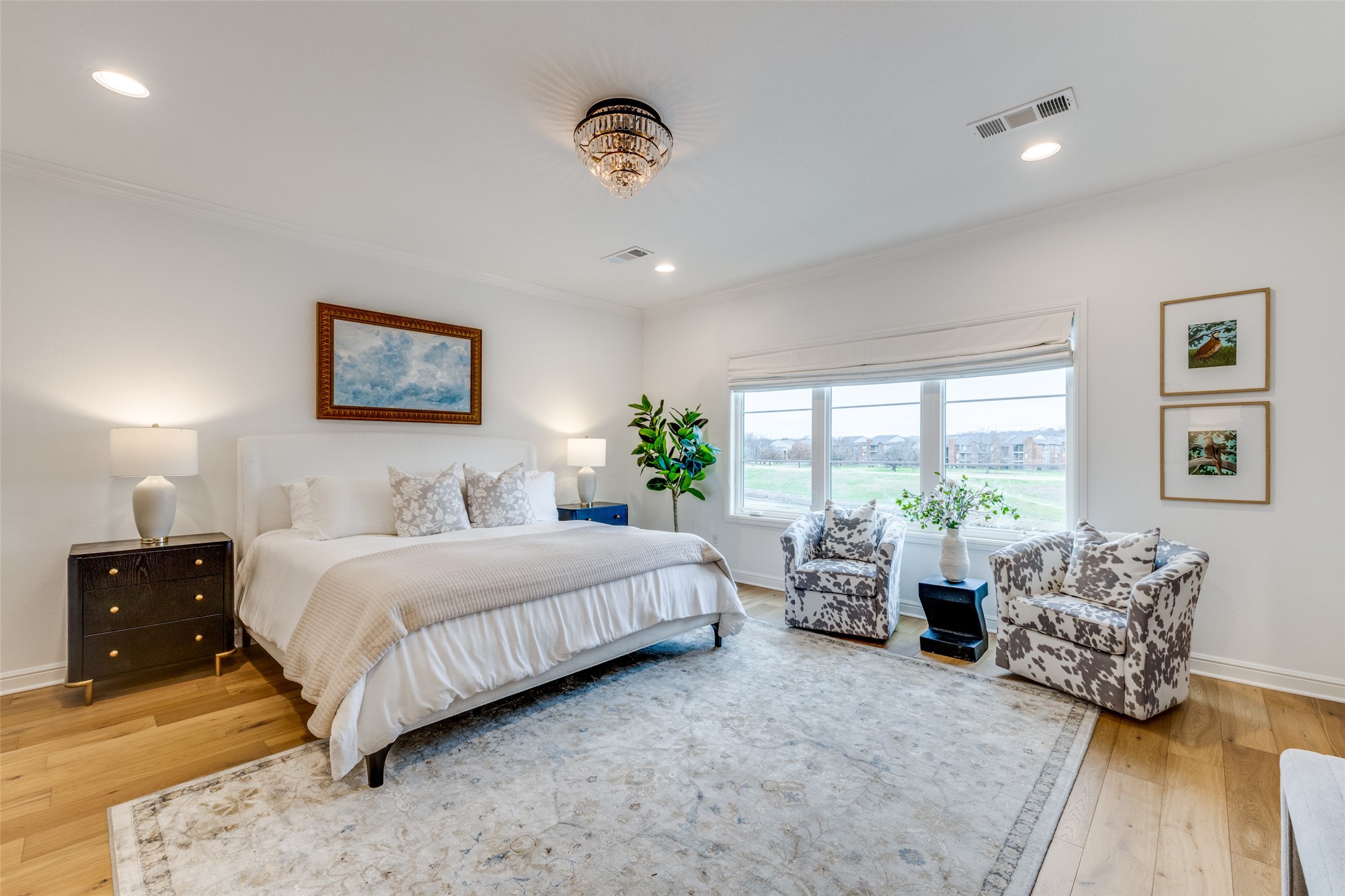 4129 Watercourse Drive