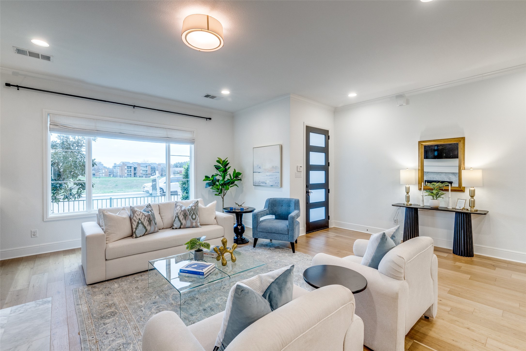 4129 Watercourse Drive