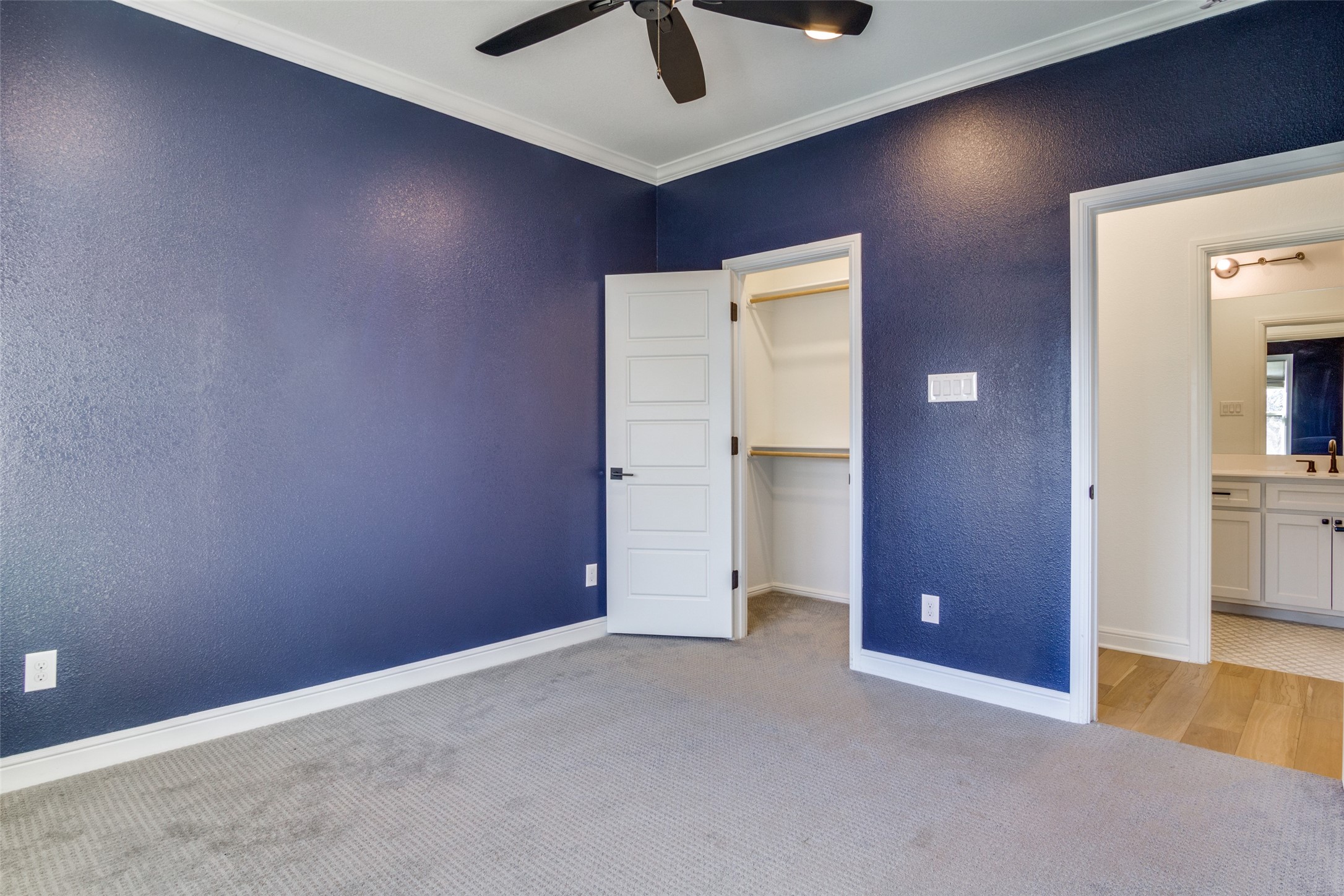 4129 Watercourse Drive