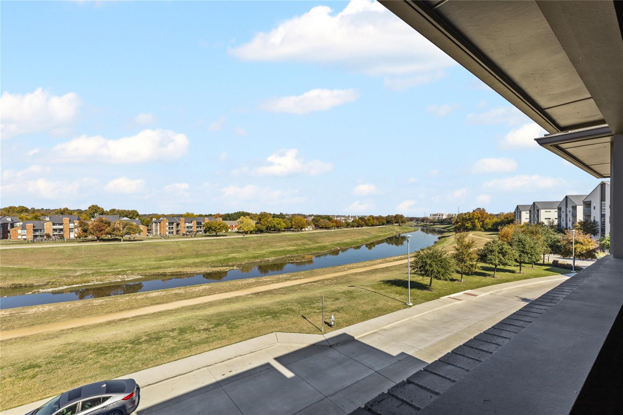 4129 Watercourse Drive