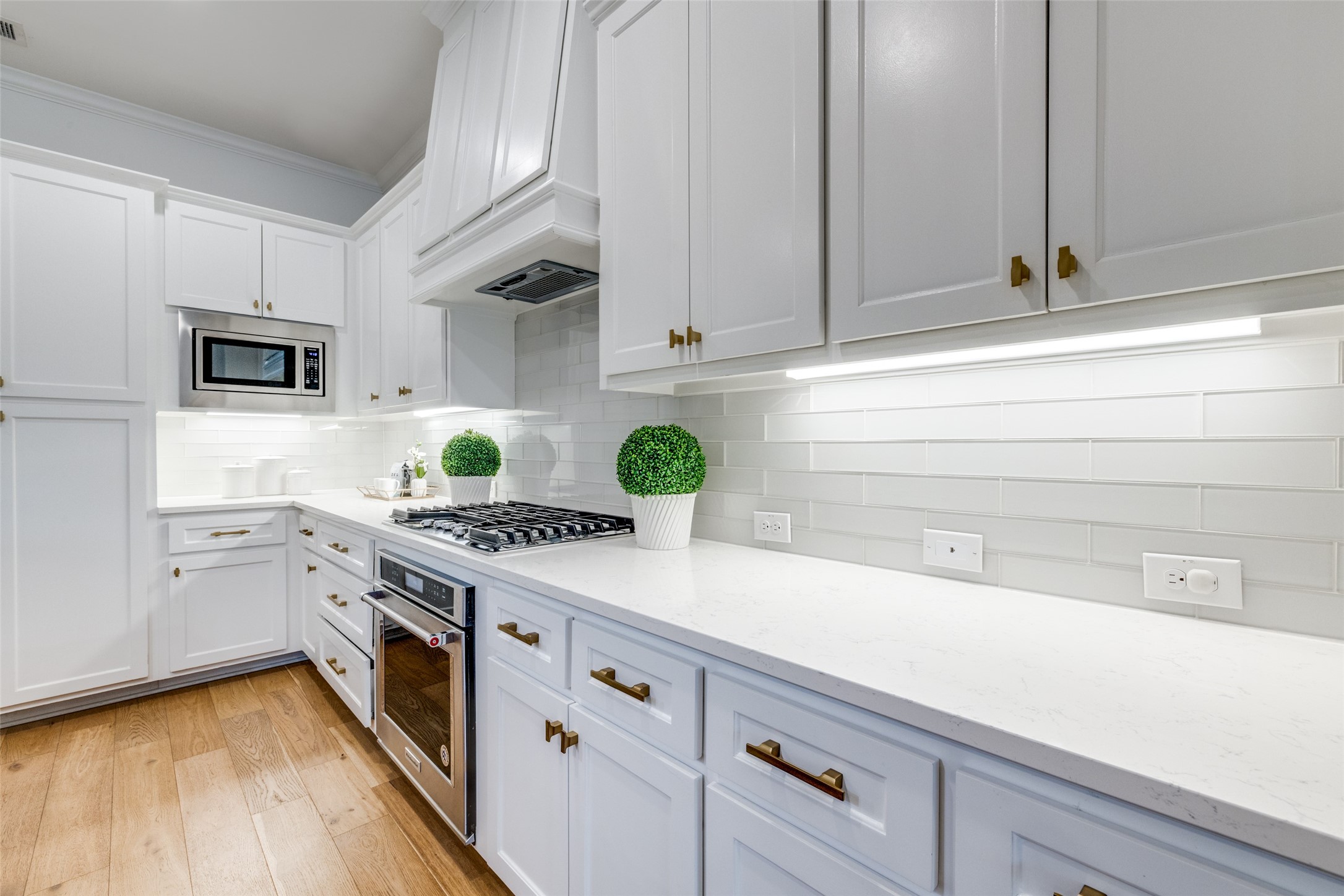 4129 Watercourse Drive