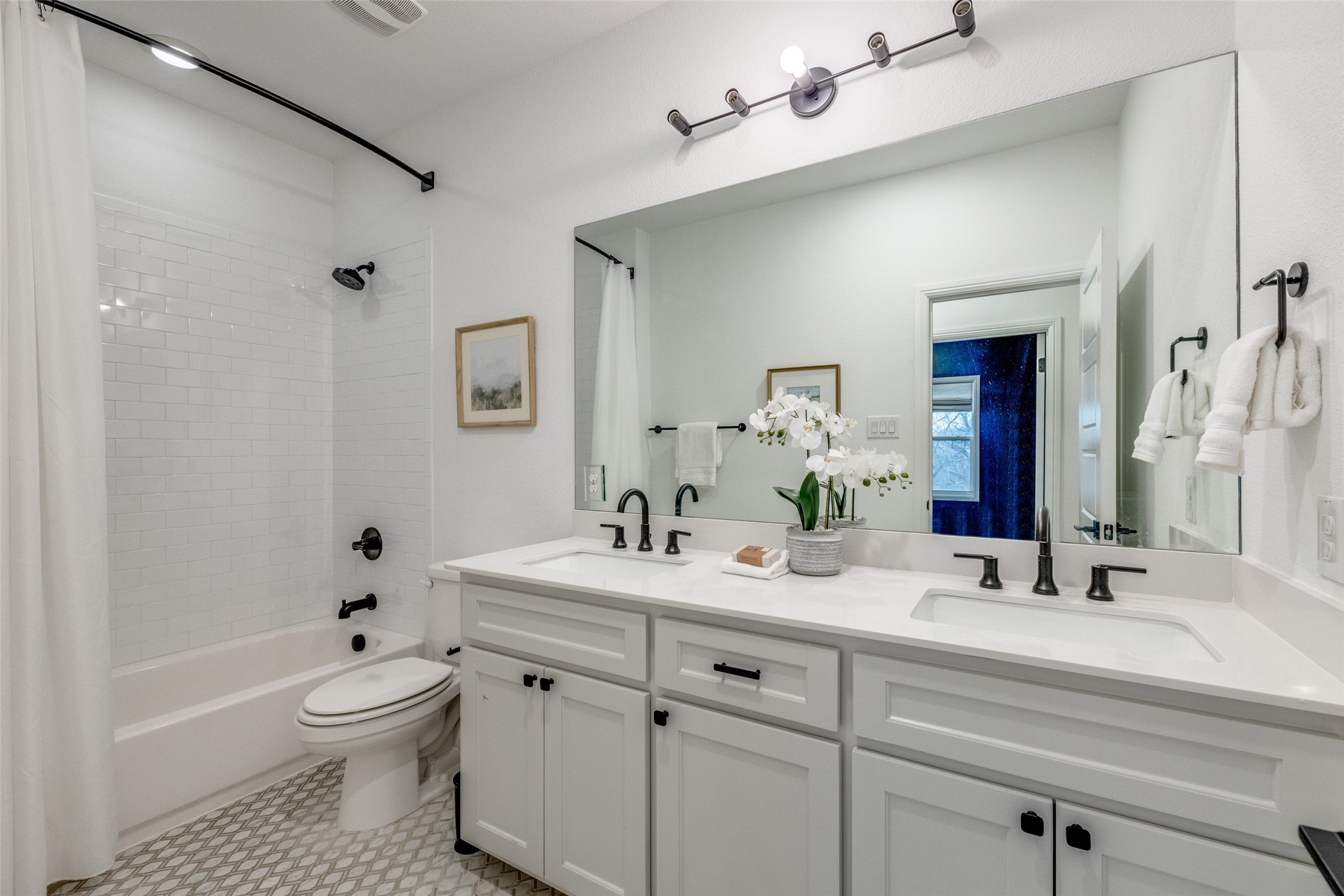 4129 Watercourse Drive