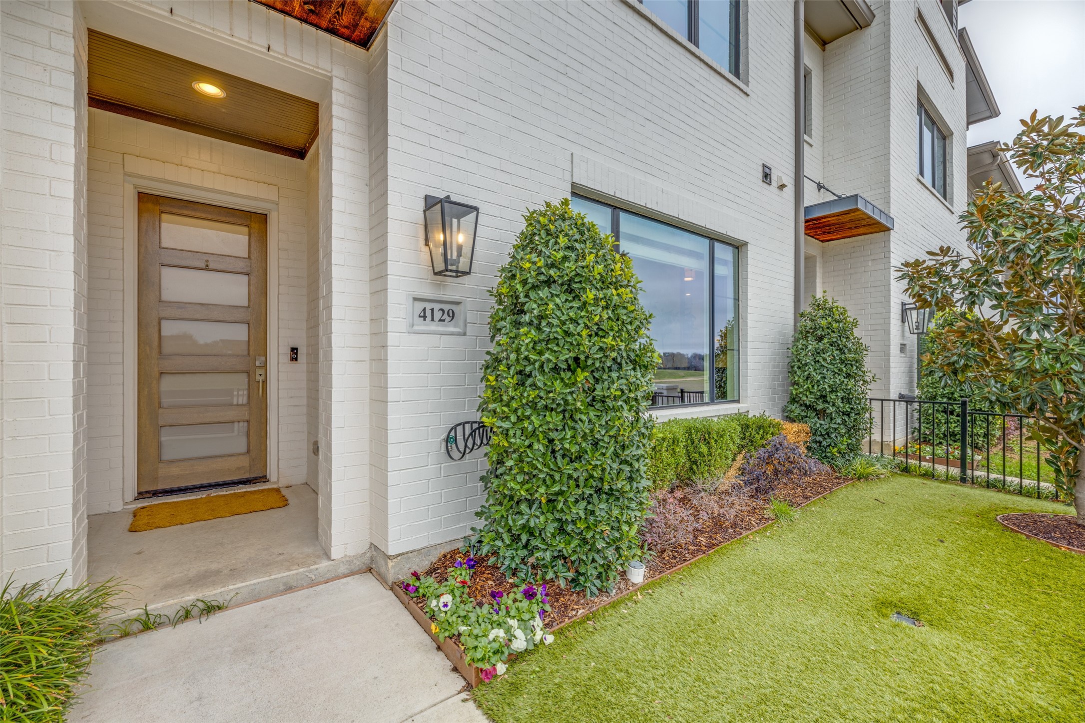 4129 Watercourse Drive