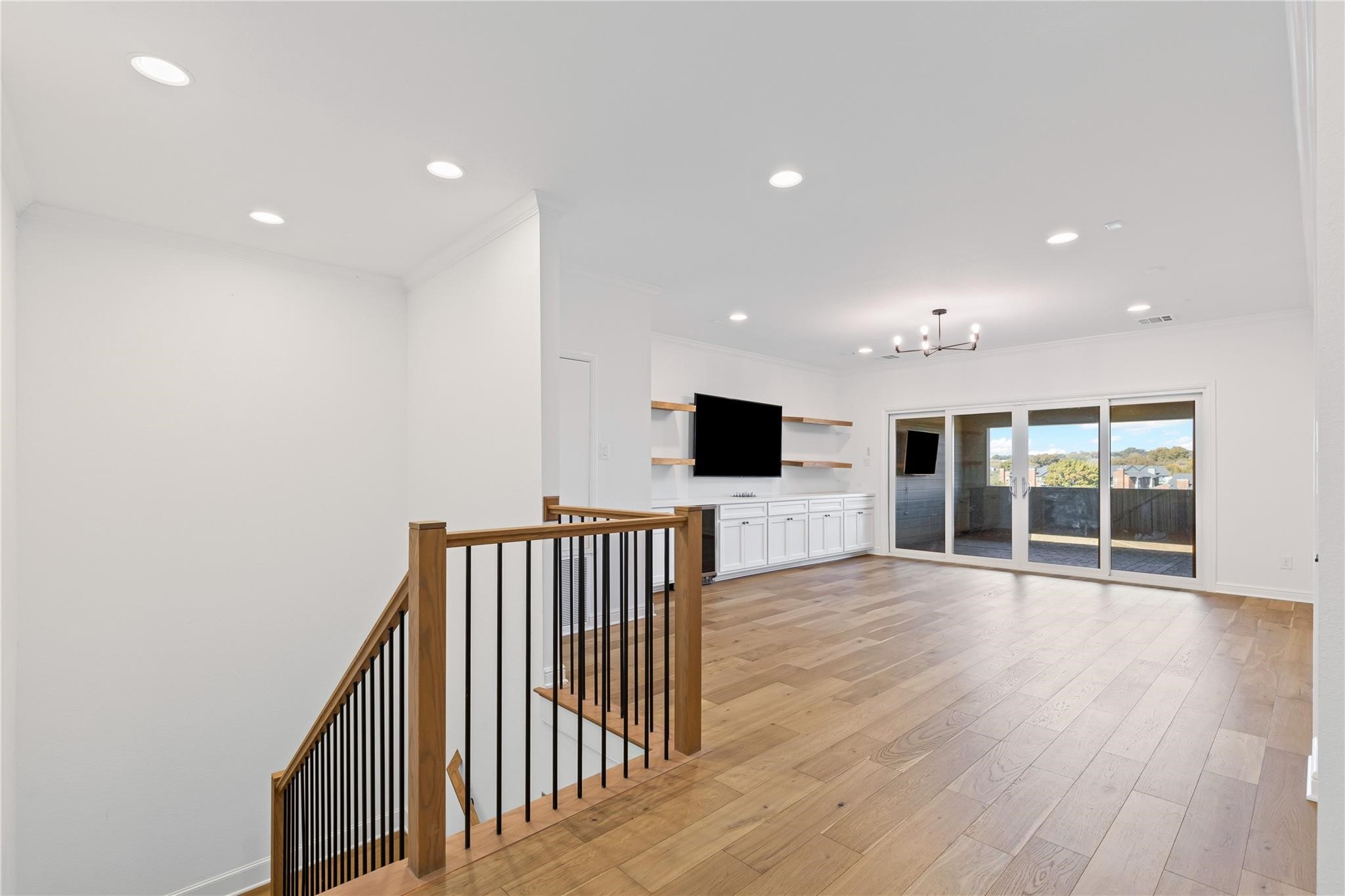 4129 Watercourse Drive