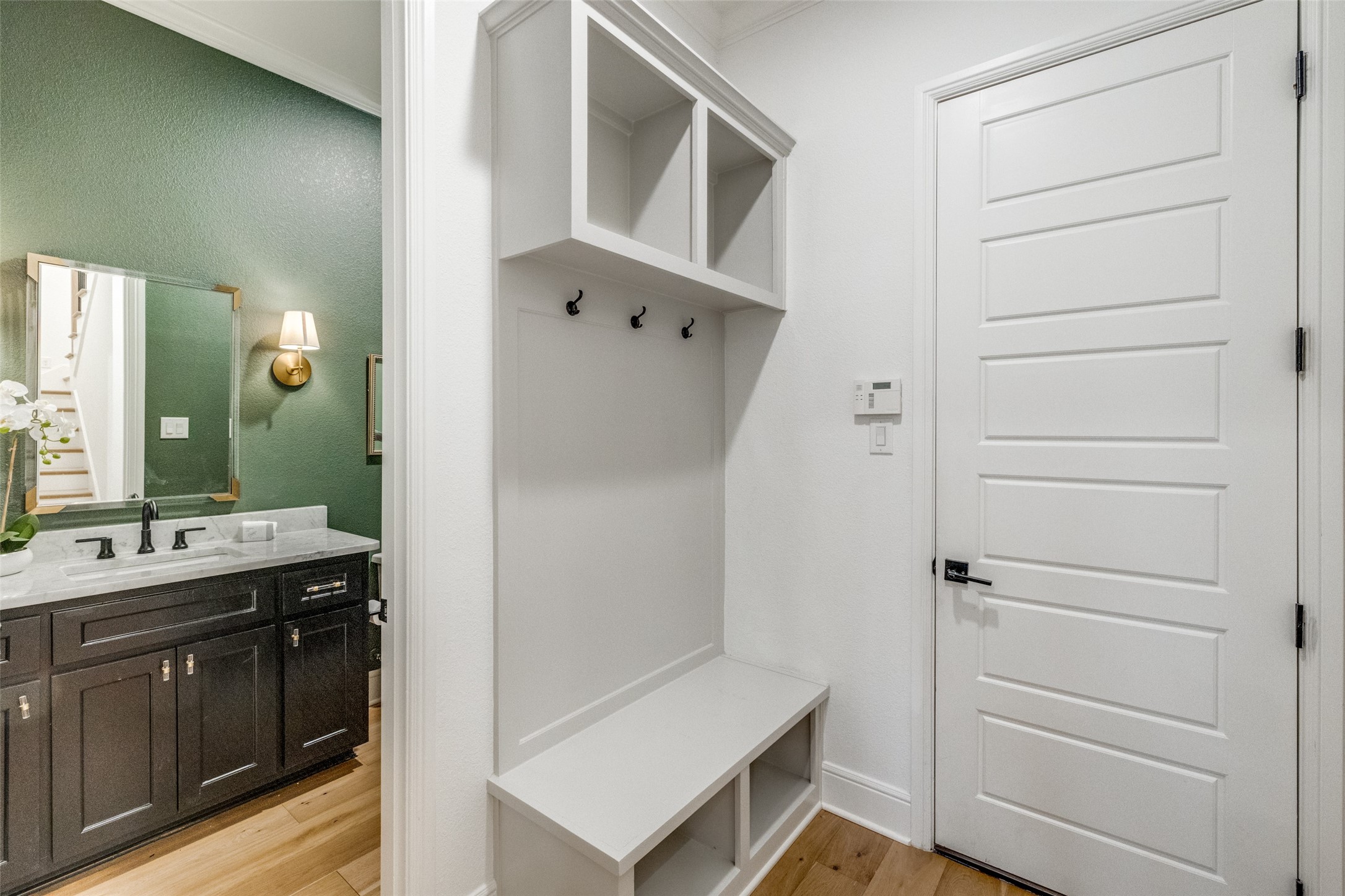 4129 Watercourse Drive