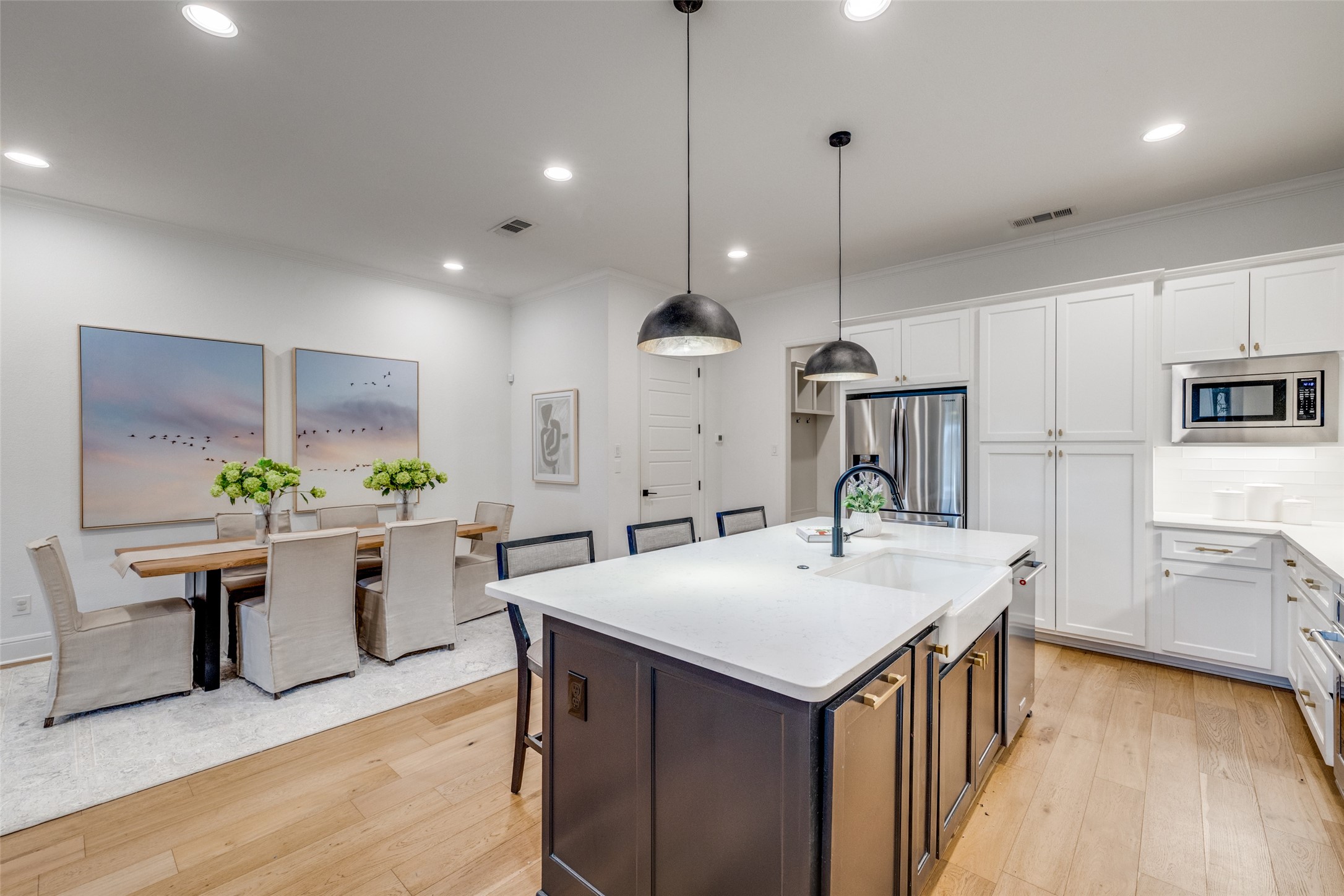 4129 Watercourse Drive