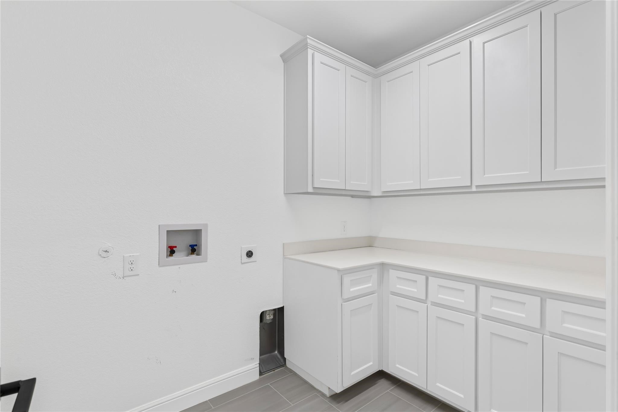 4129 Watercourse Drive