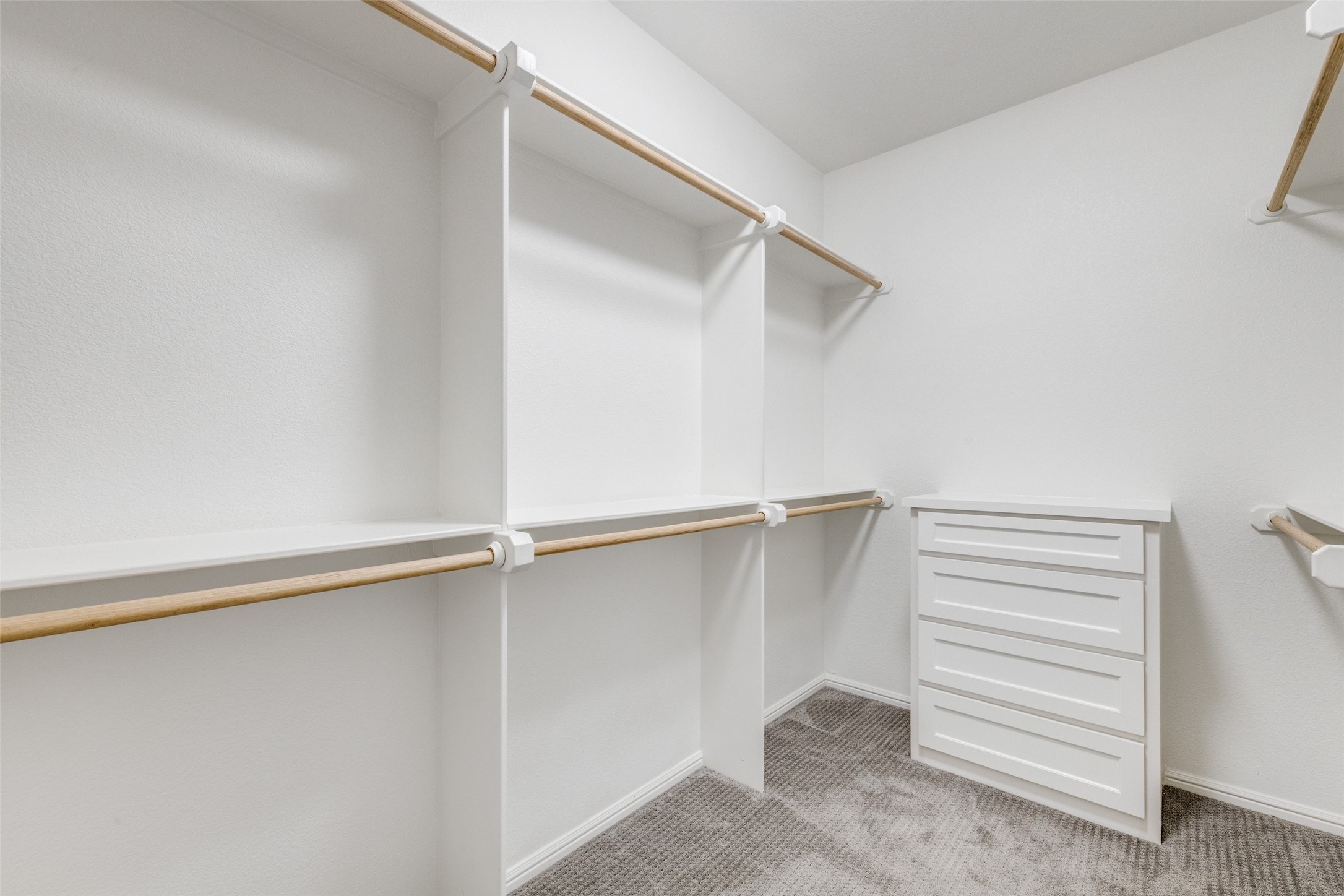 4129 Watercourse Drive