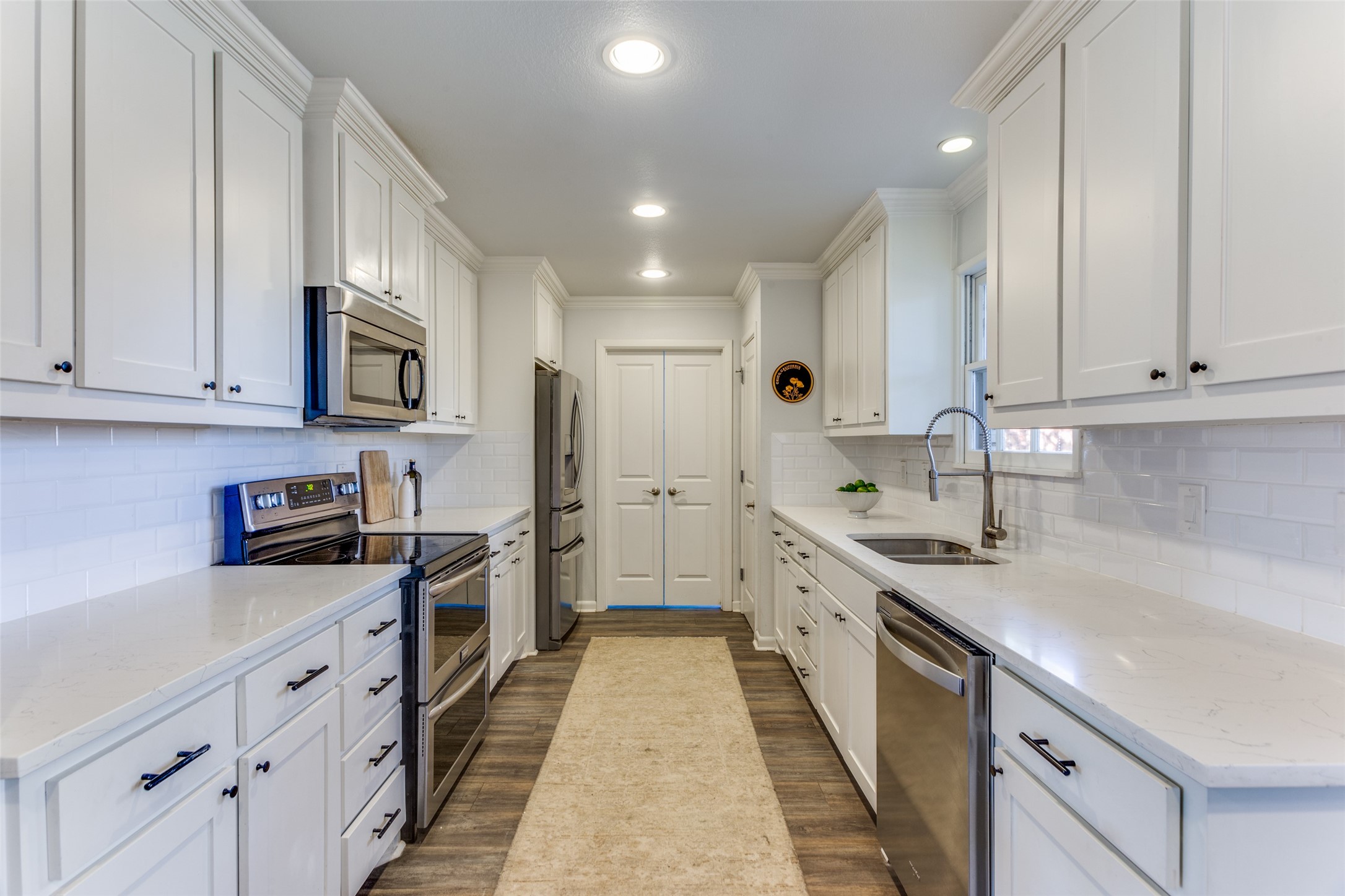 3725 Arborlawn Drive