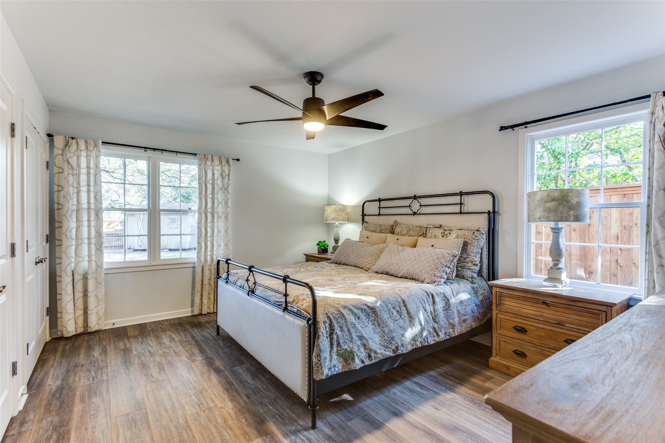 3725 Arborlawn Drive