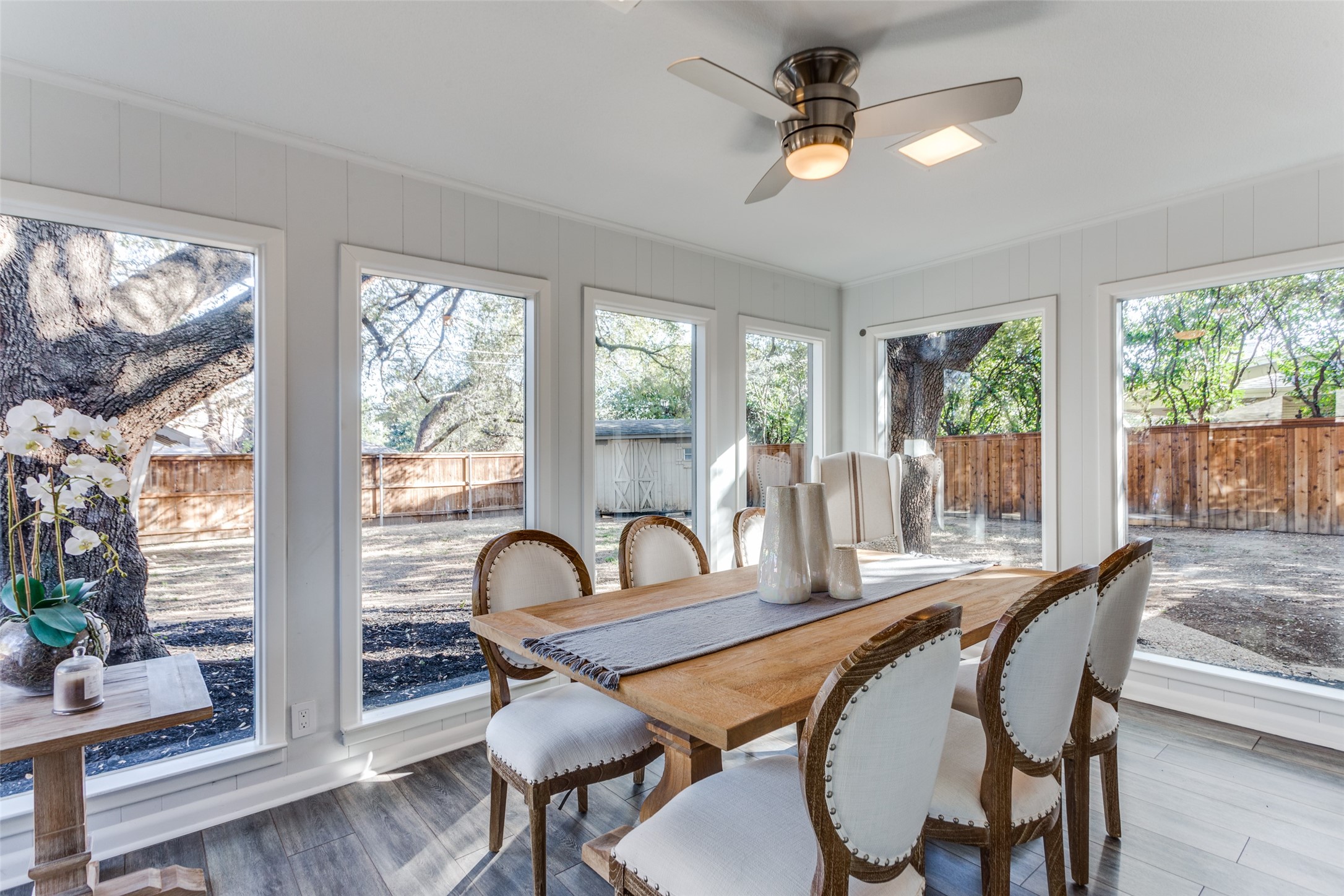 3725 Arborlawn Drive