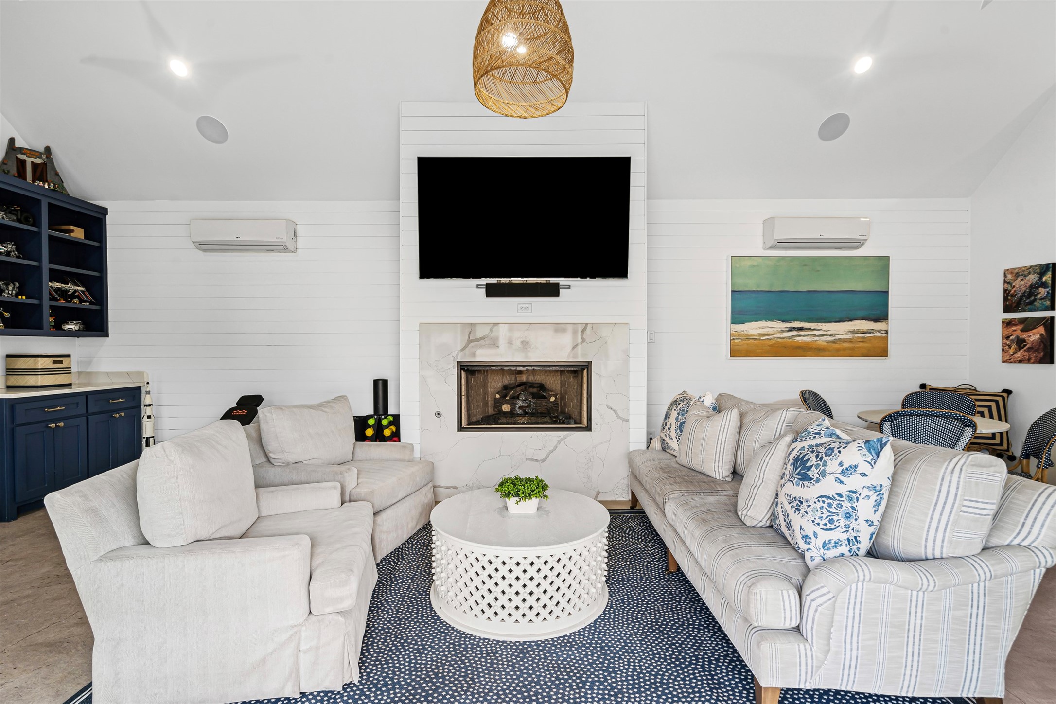 4329 Whitfield Avenue