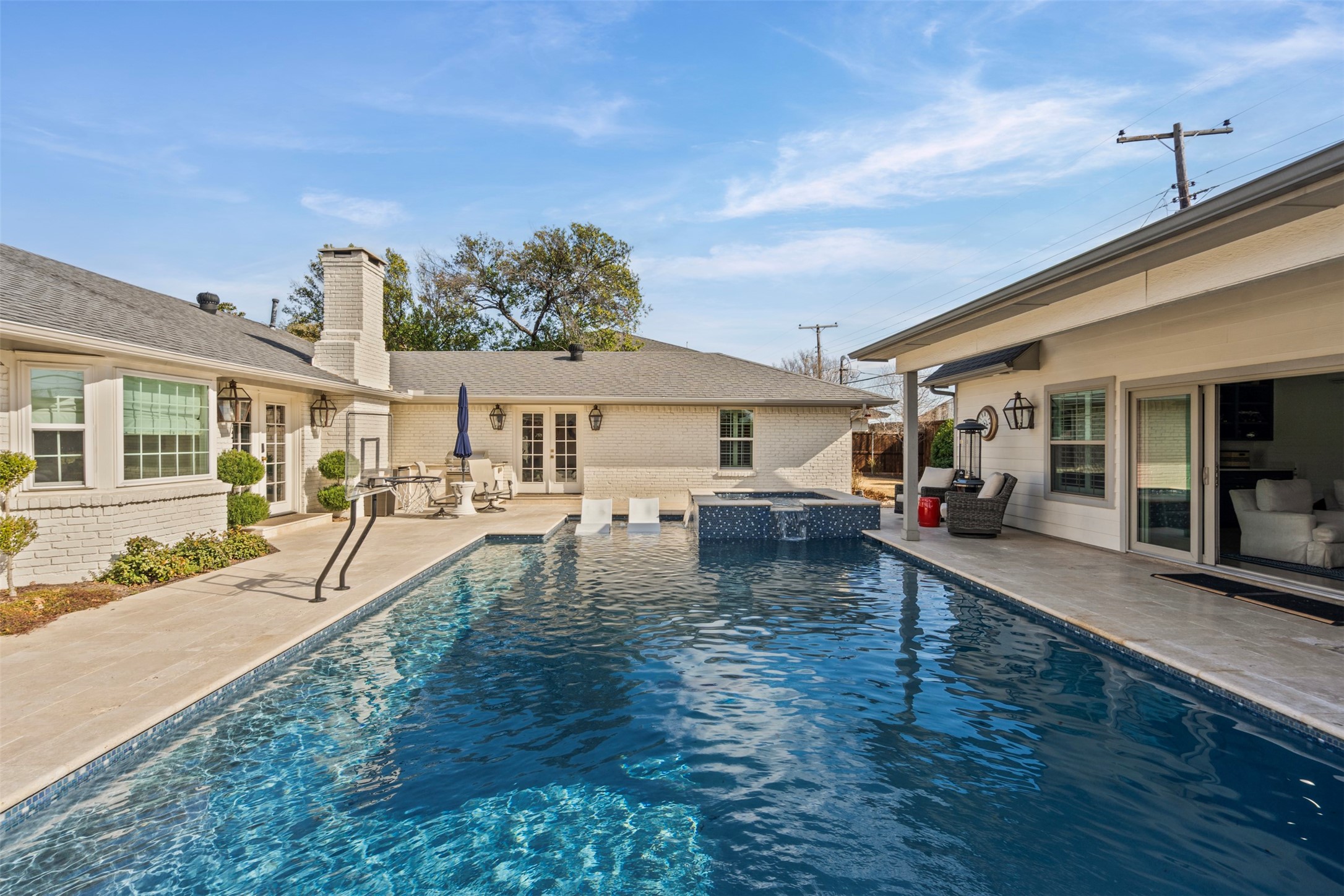 4329 Whitfield Avenue