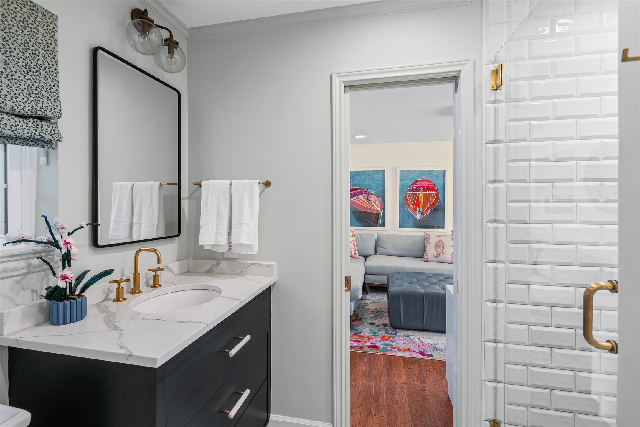 4329 Whitfield Avenue