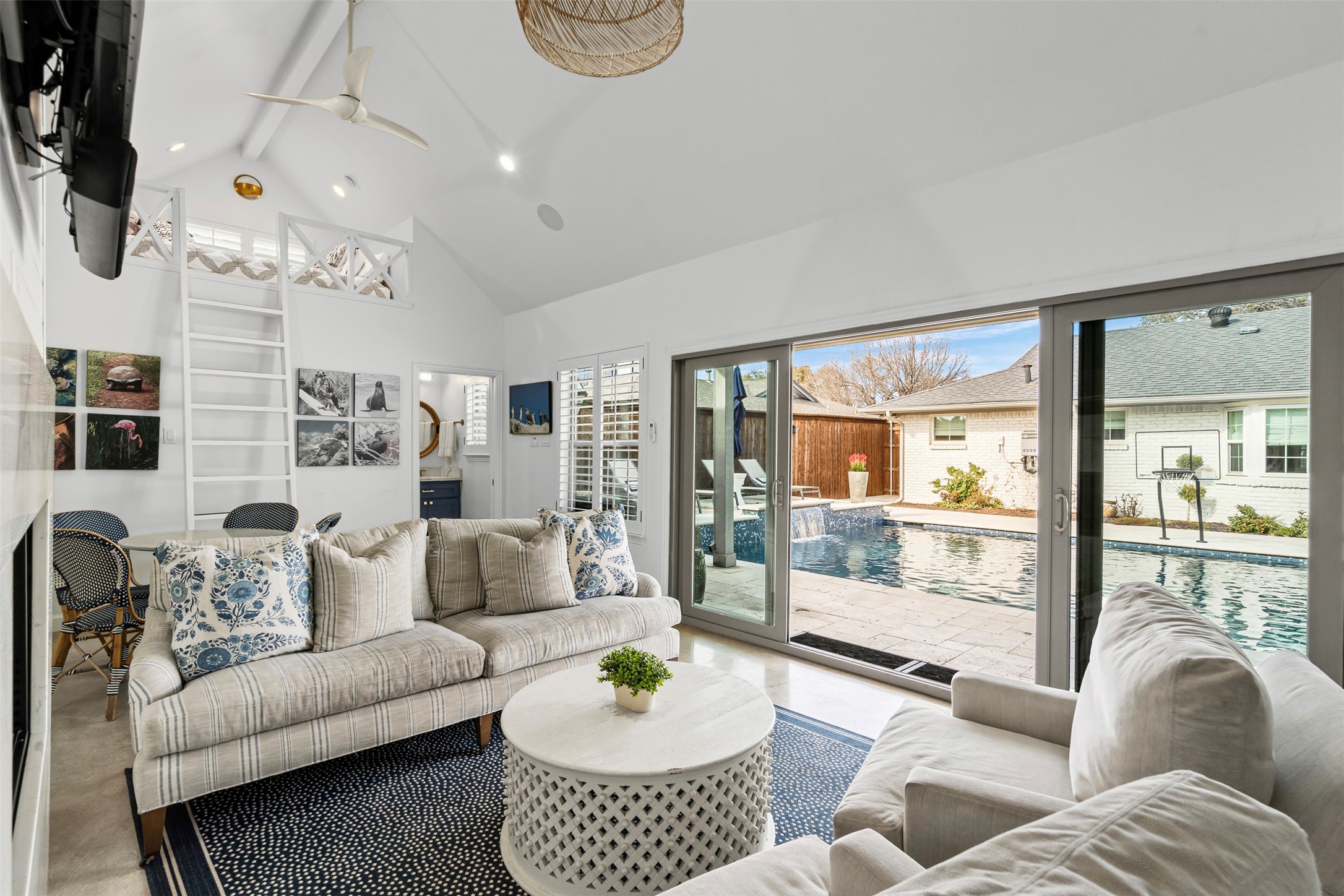 4329 Whitfield Avenue