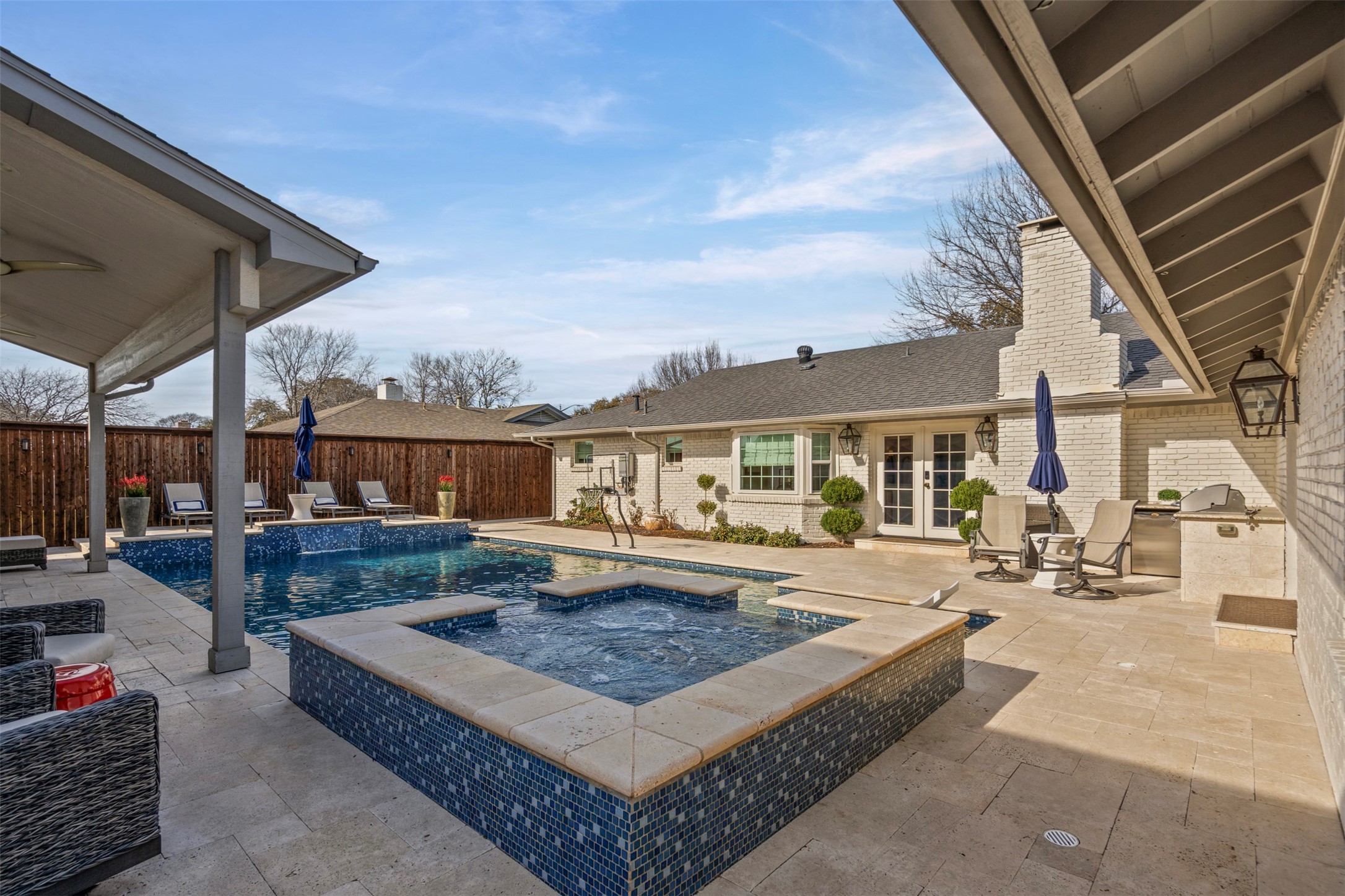 4329 Whitfield Avenue