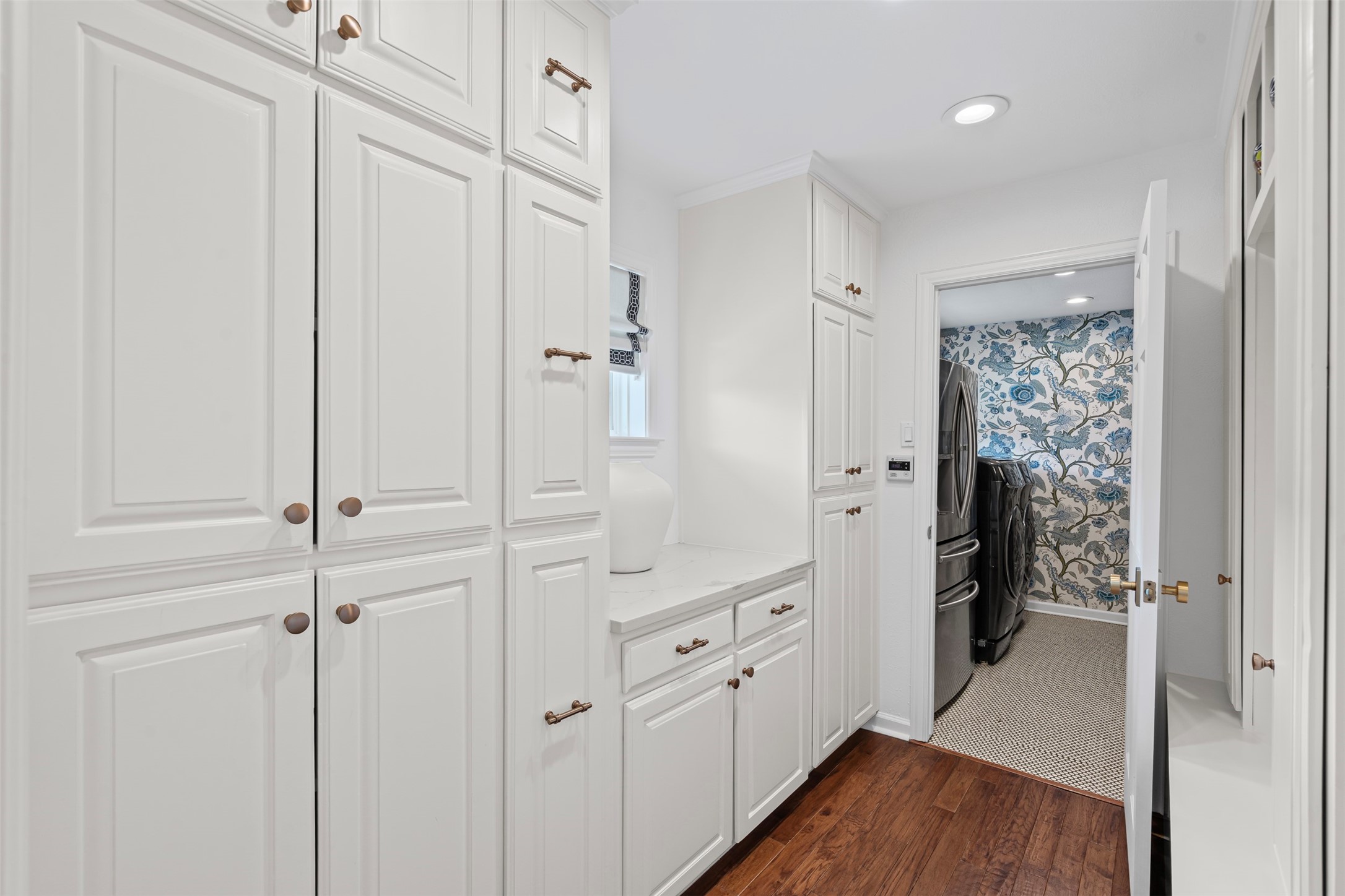 4329 Whitfield Avenue