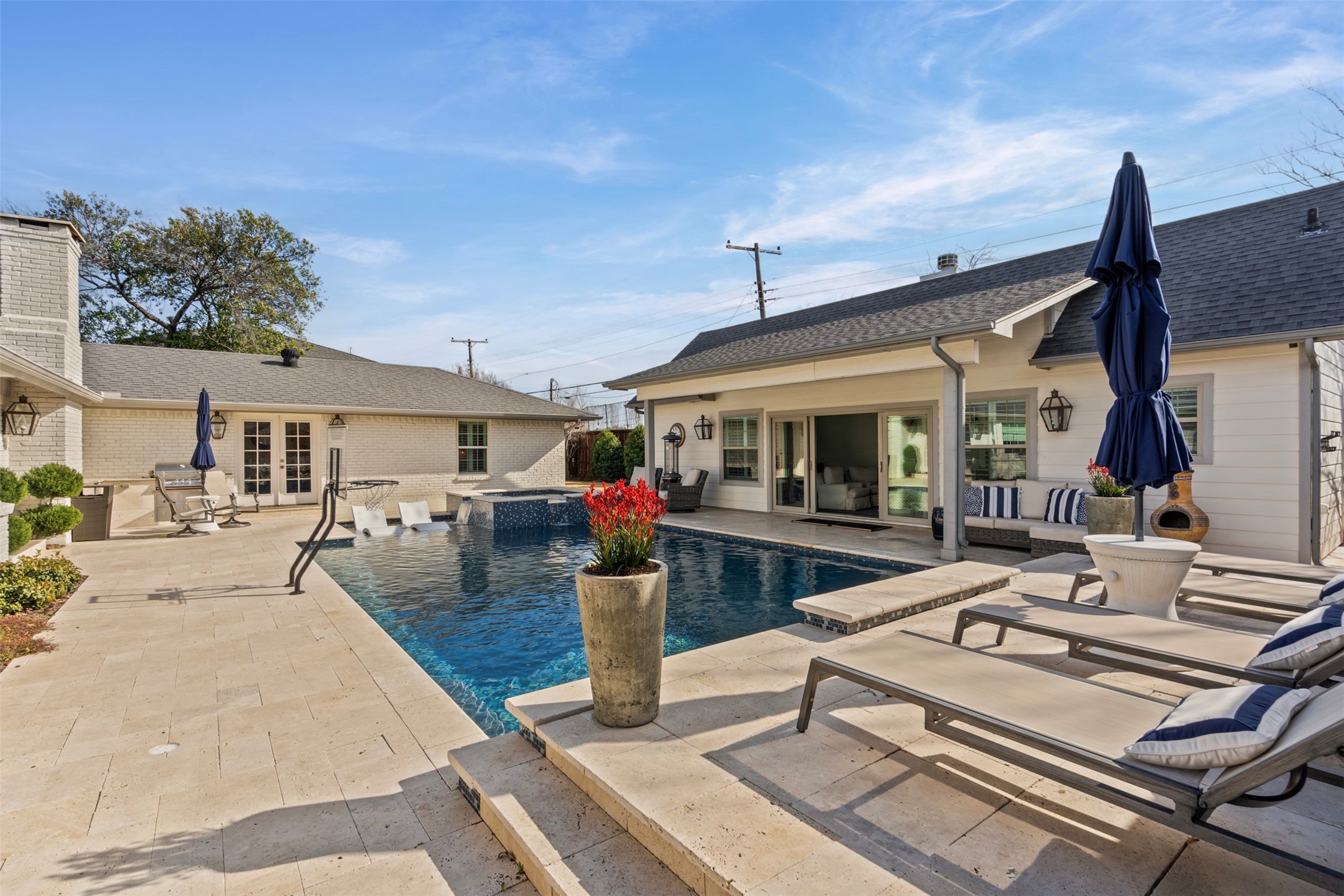 4329 Whitfield Avenue