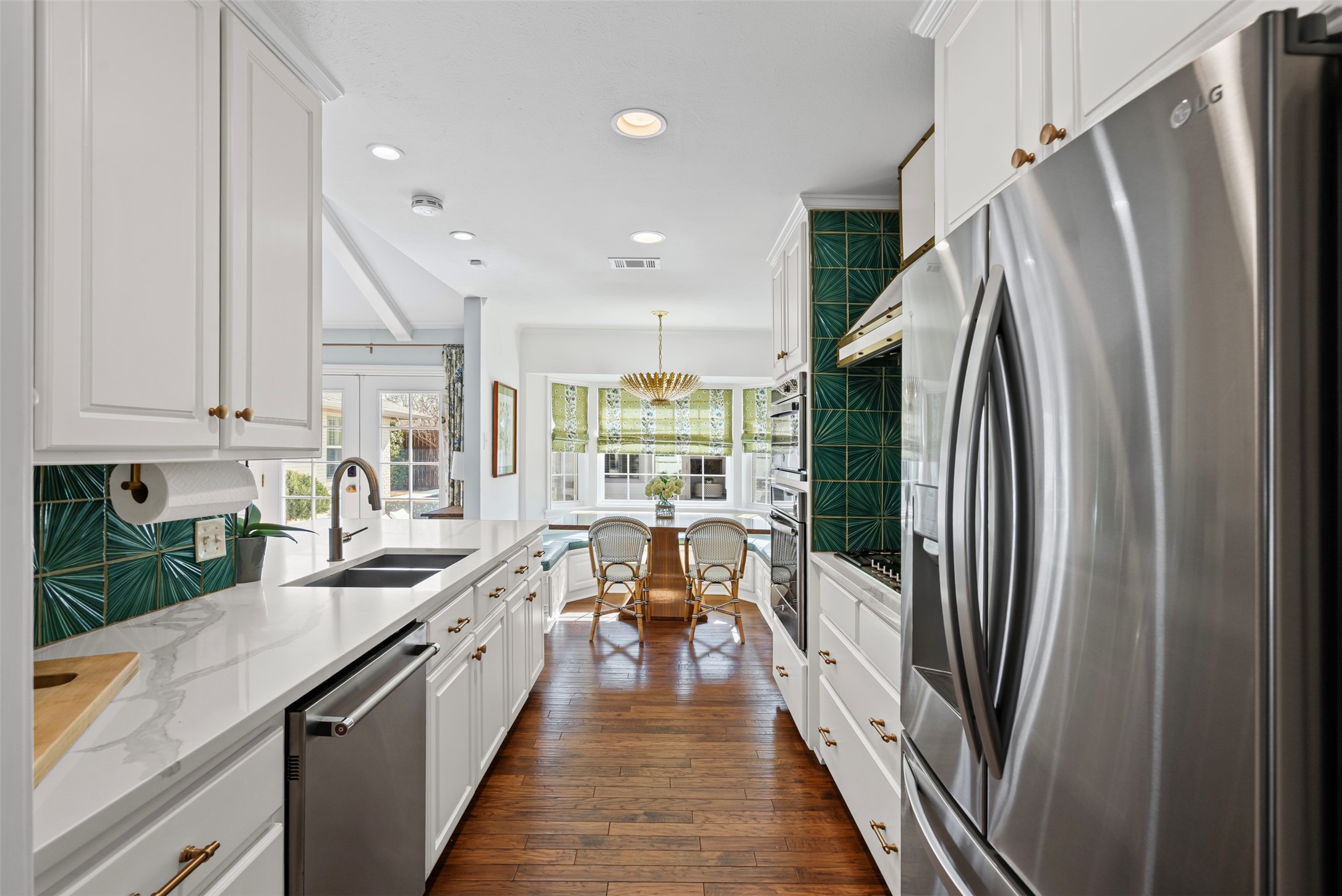 4329 Whitfield Avenue