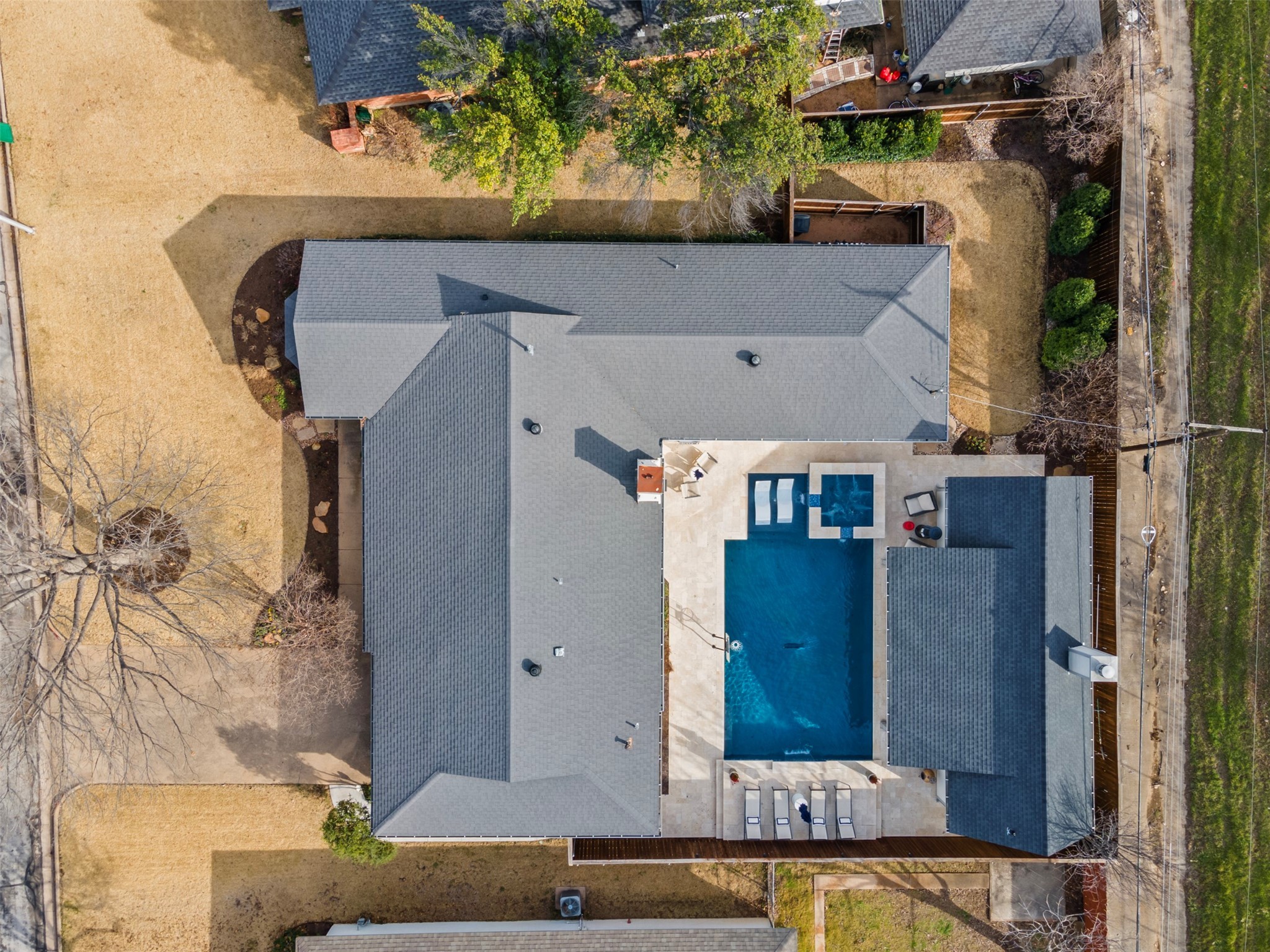 4329 Whitfield Avenue