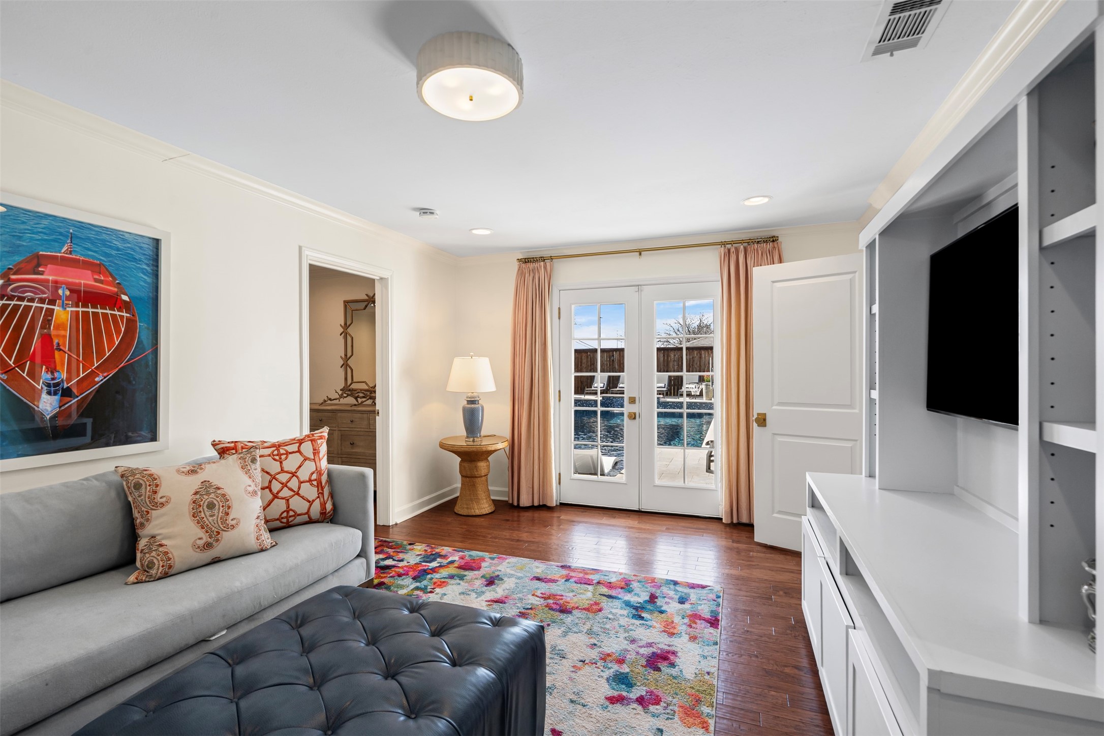 4329 Whitfield Avenue