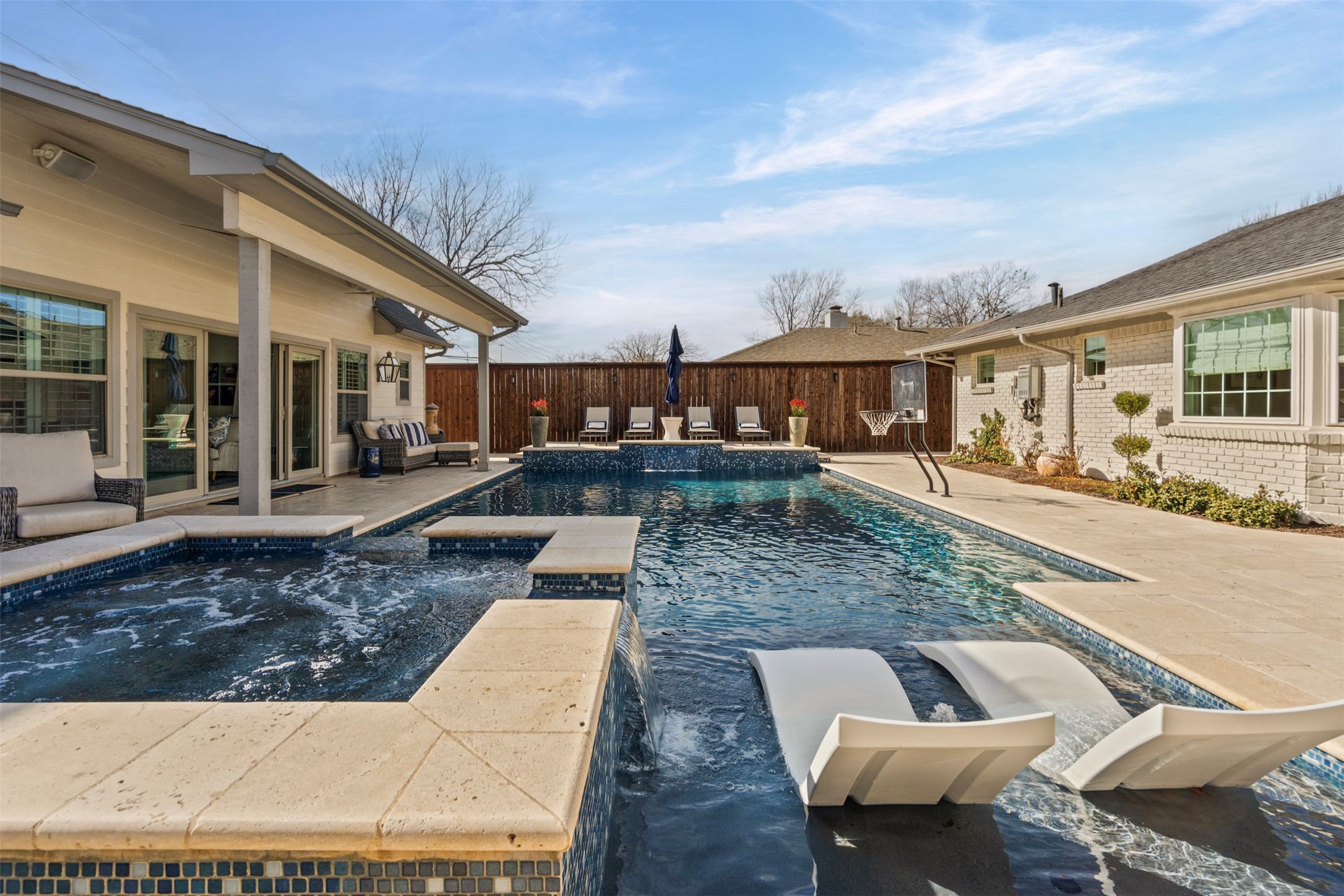 4329 Whitfield Avenue