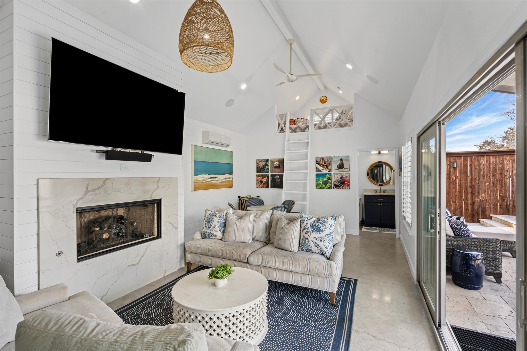 4329 Whitfield Avenue