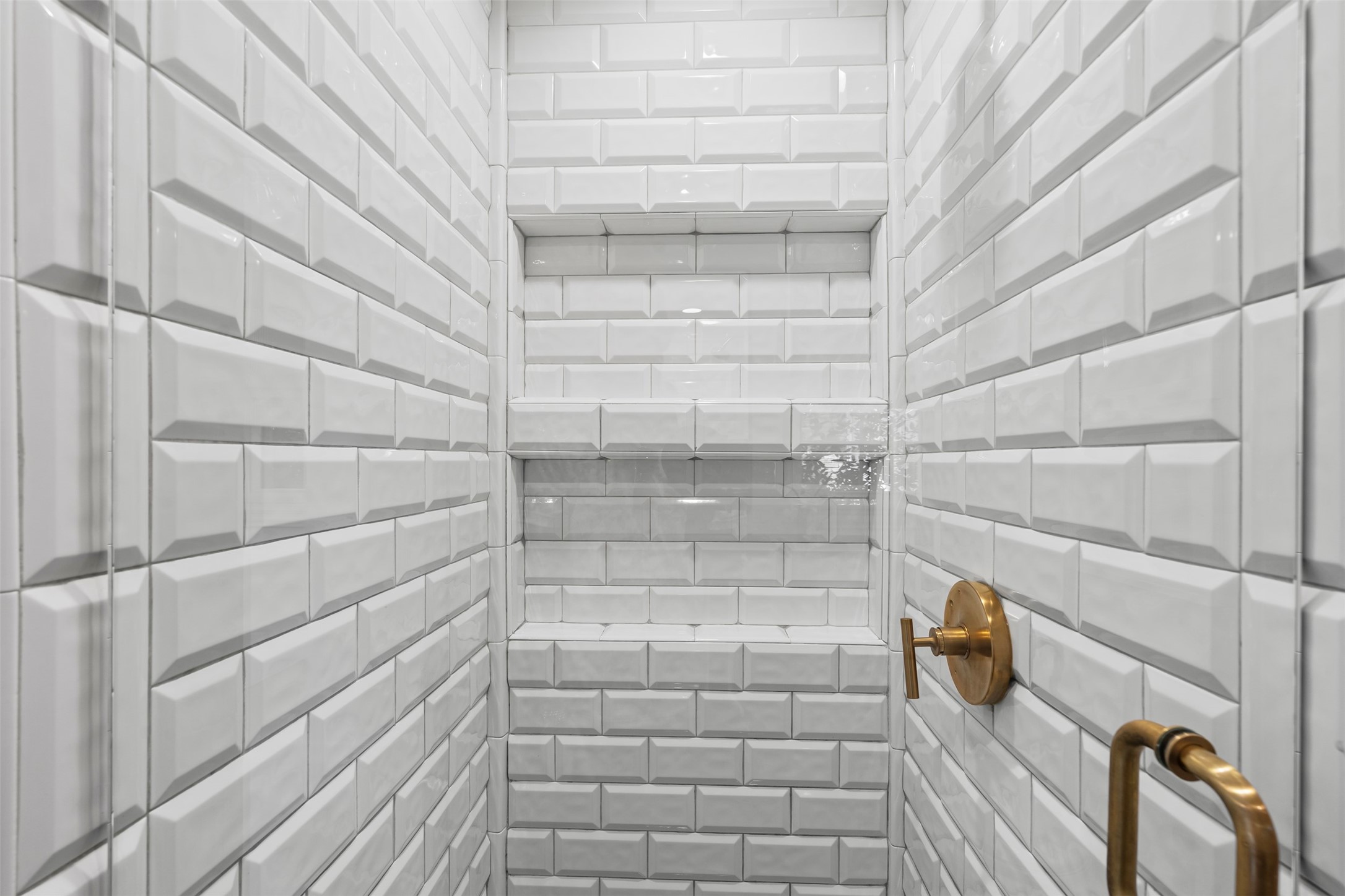 4329 Whitfield Avenue