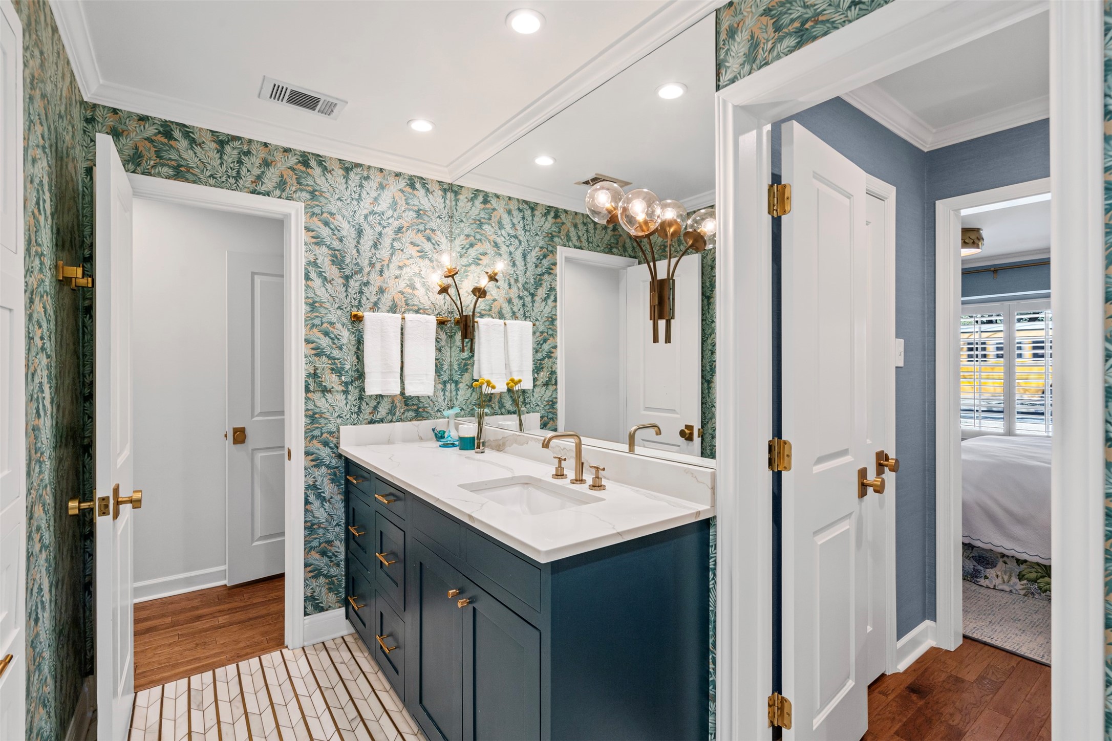 4329 Whitfield Avenue