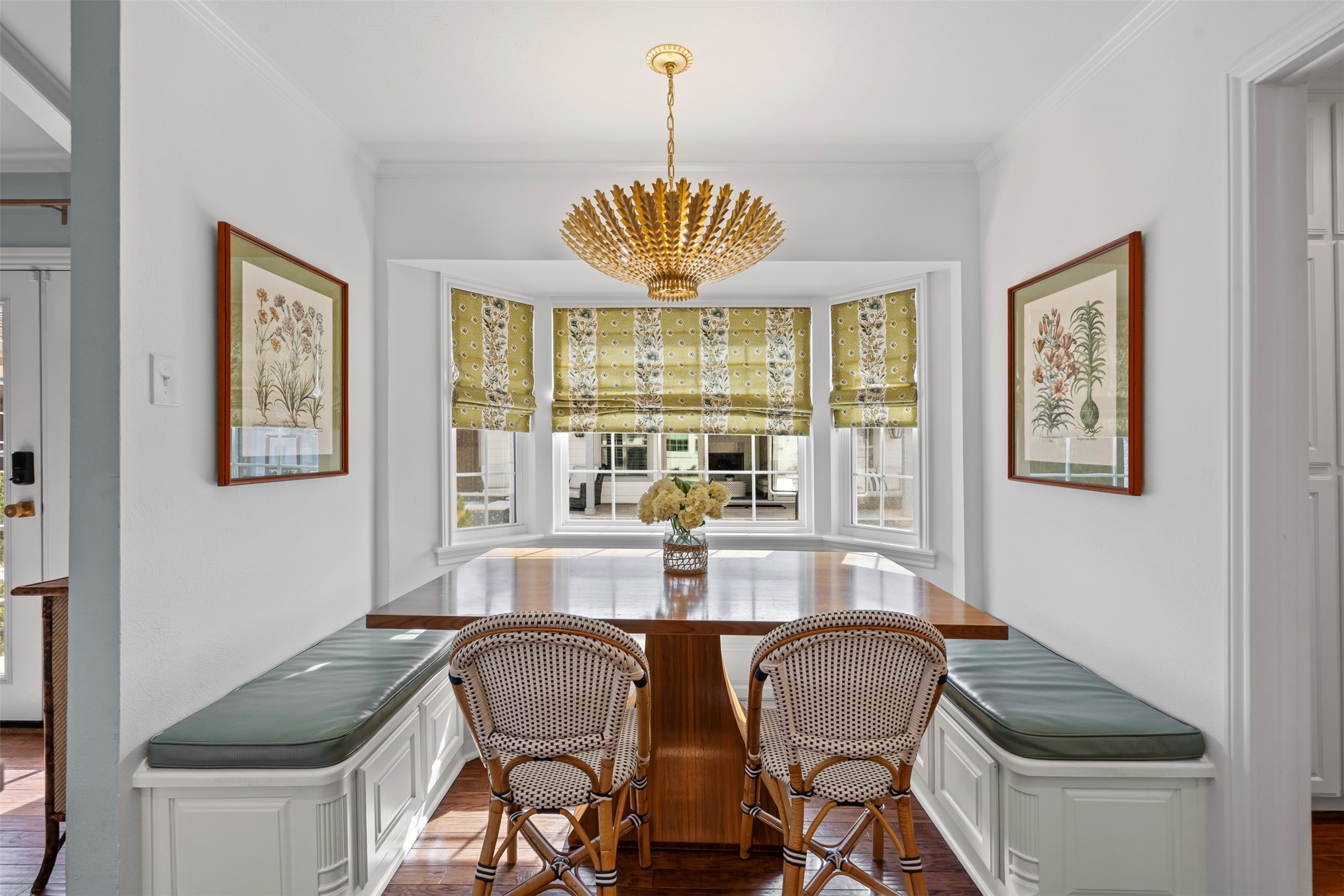 4329 Whitfield Avenue