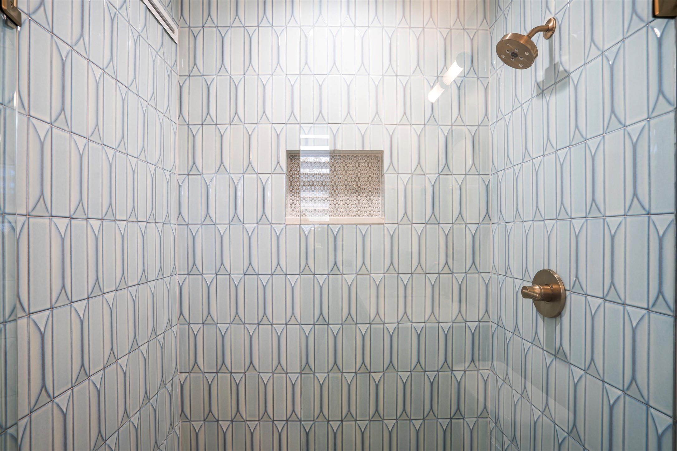 4329 Whitfield Avenue