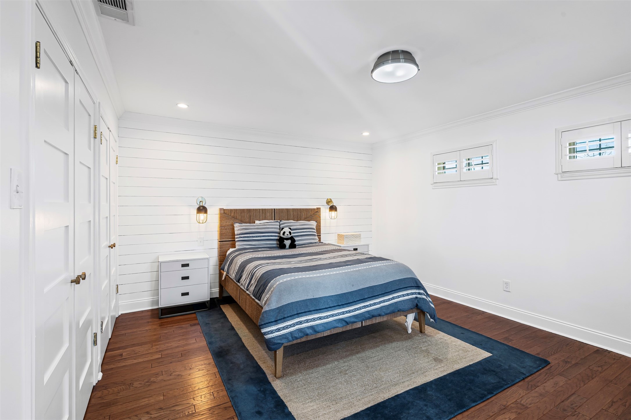 4329 Whitfield Avenue