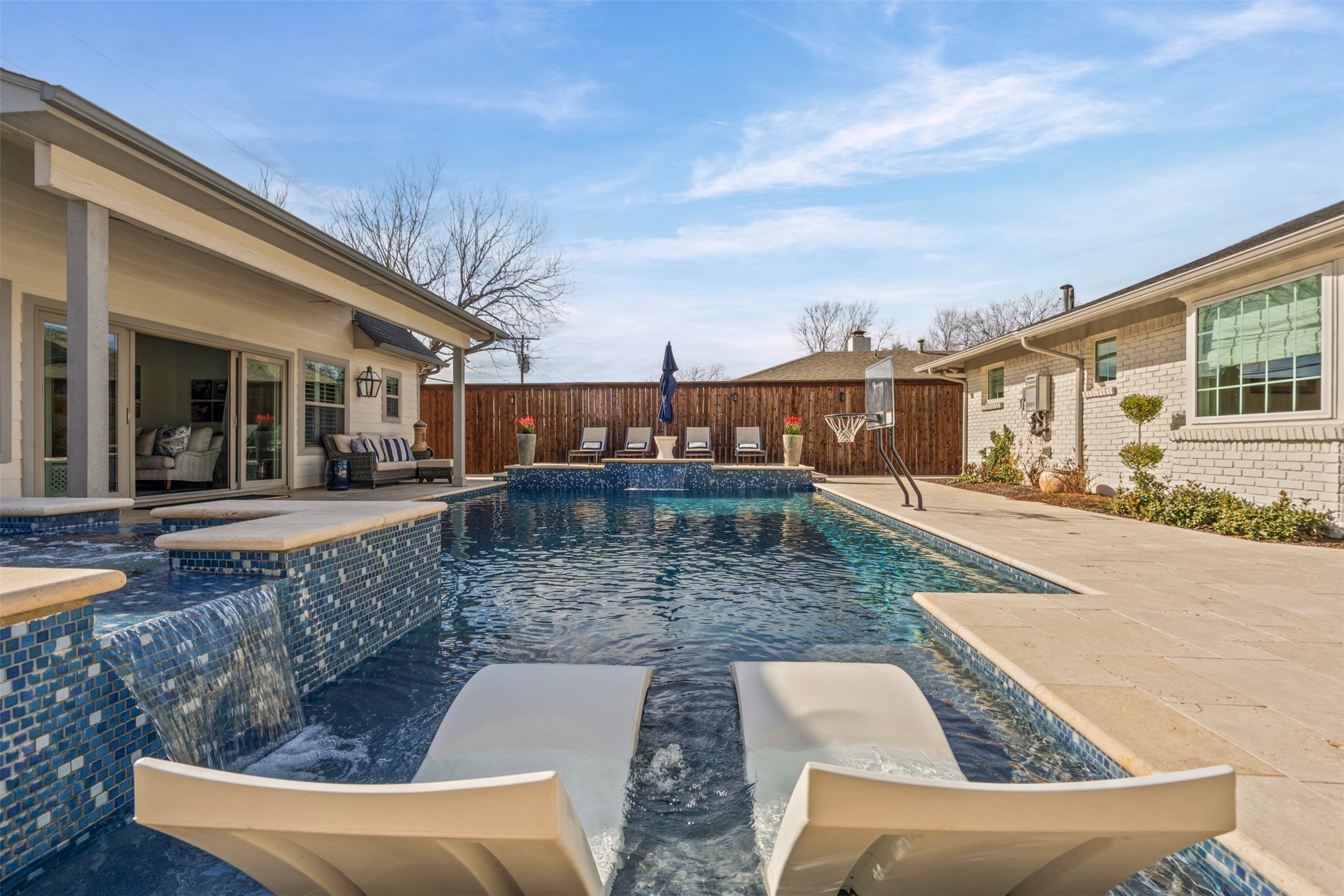 4329 Whitfield Avenue