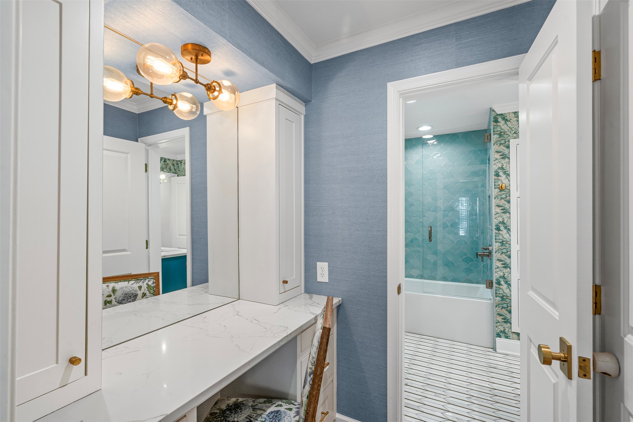 4329 Whitfield Avenue