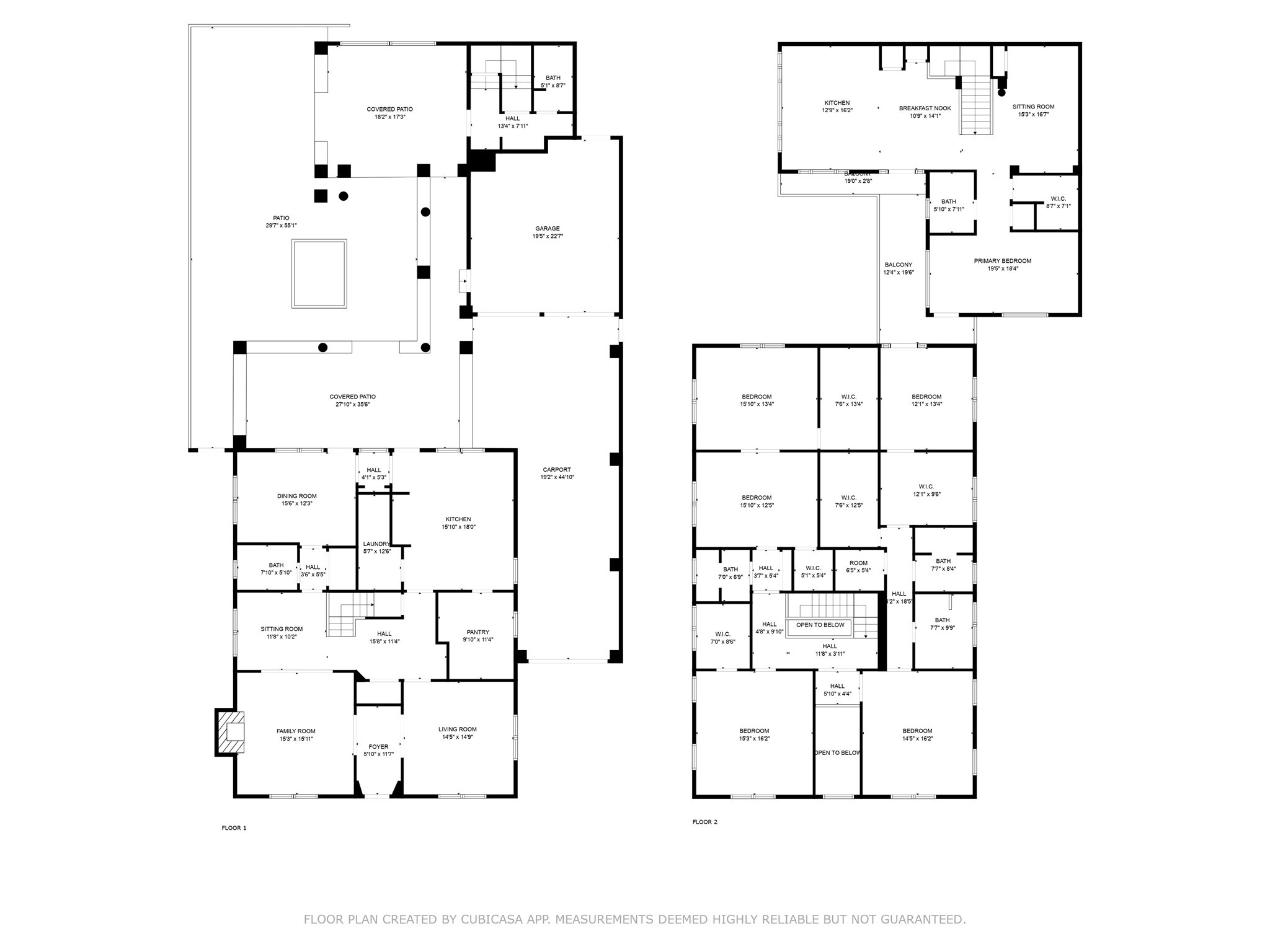 1933 Rockridge Terrace
