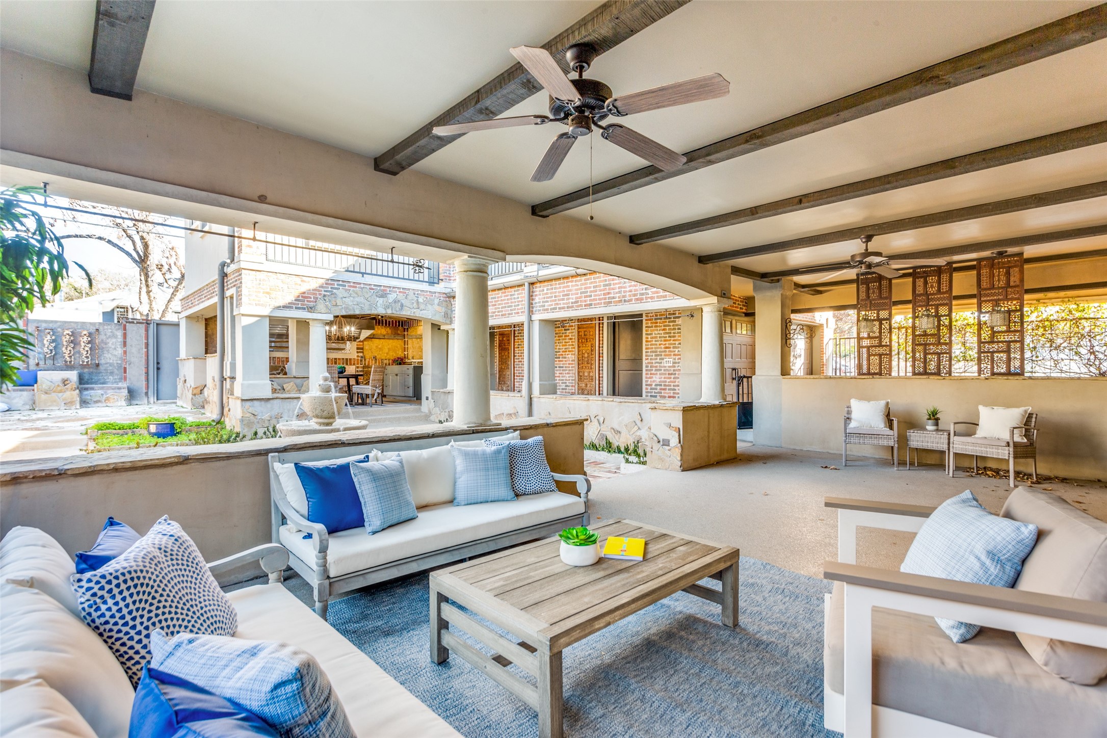 1933 Rockridge Terrace