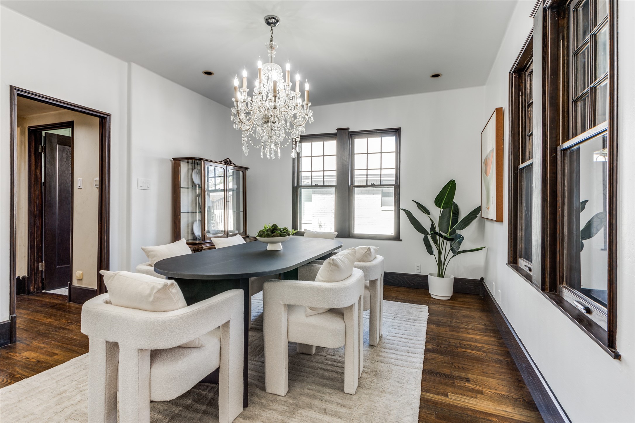 1933 Rockridge Terrace